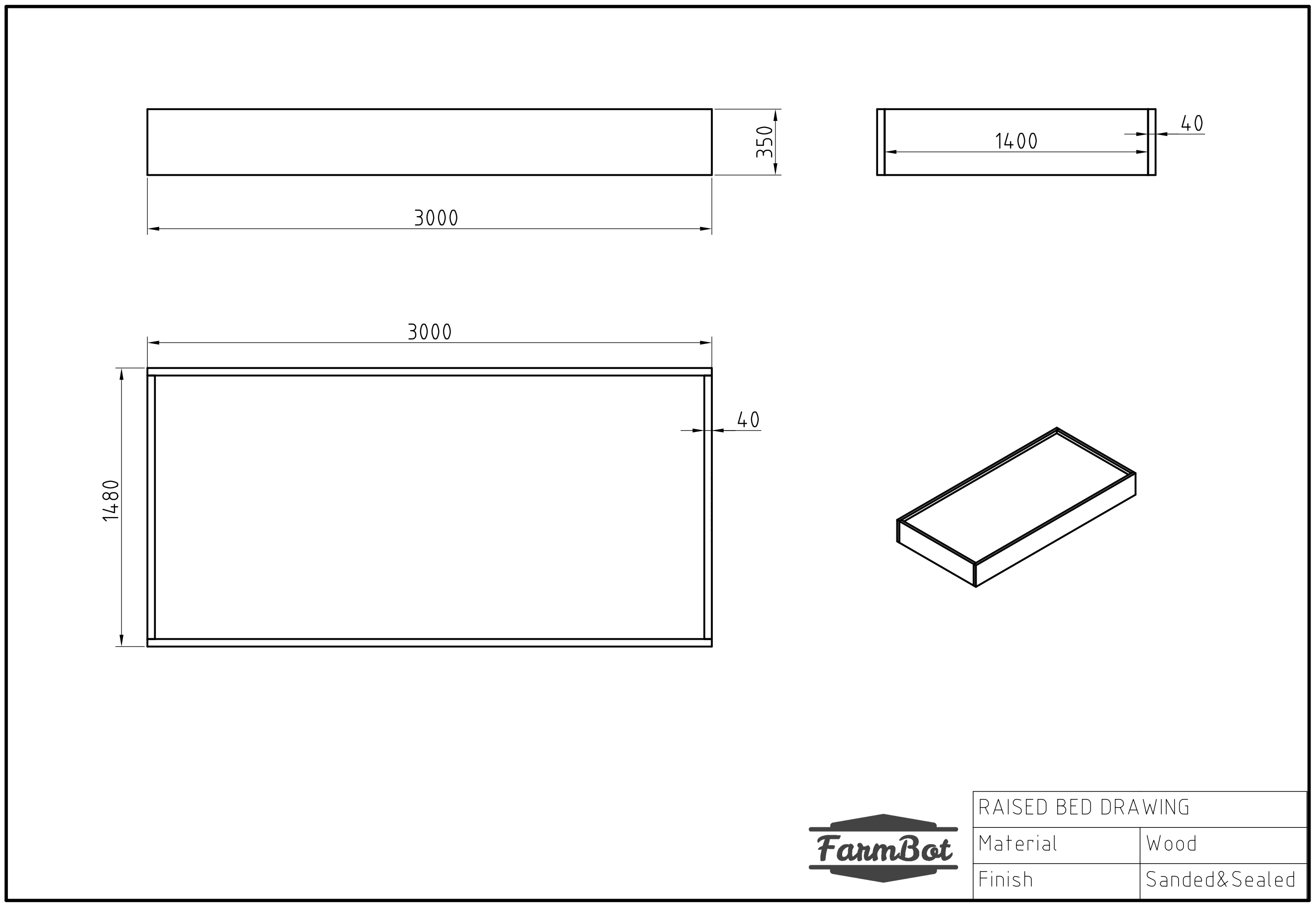 raised_bed_drawing.png