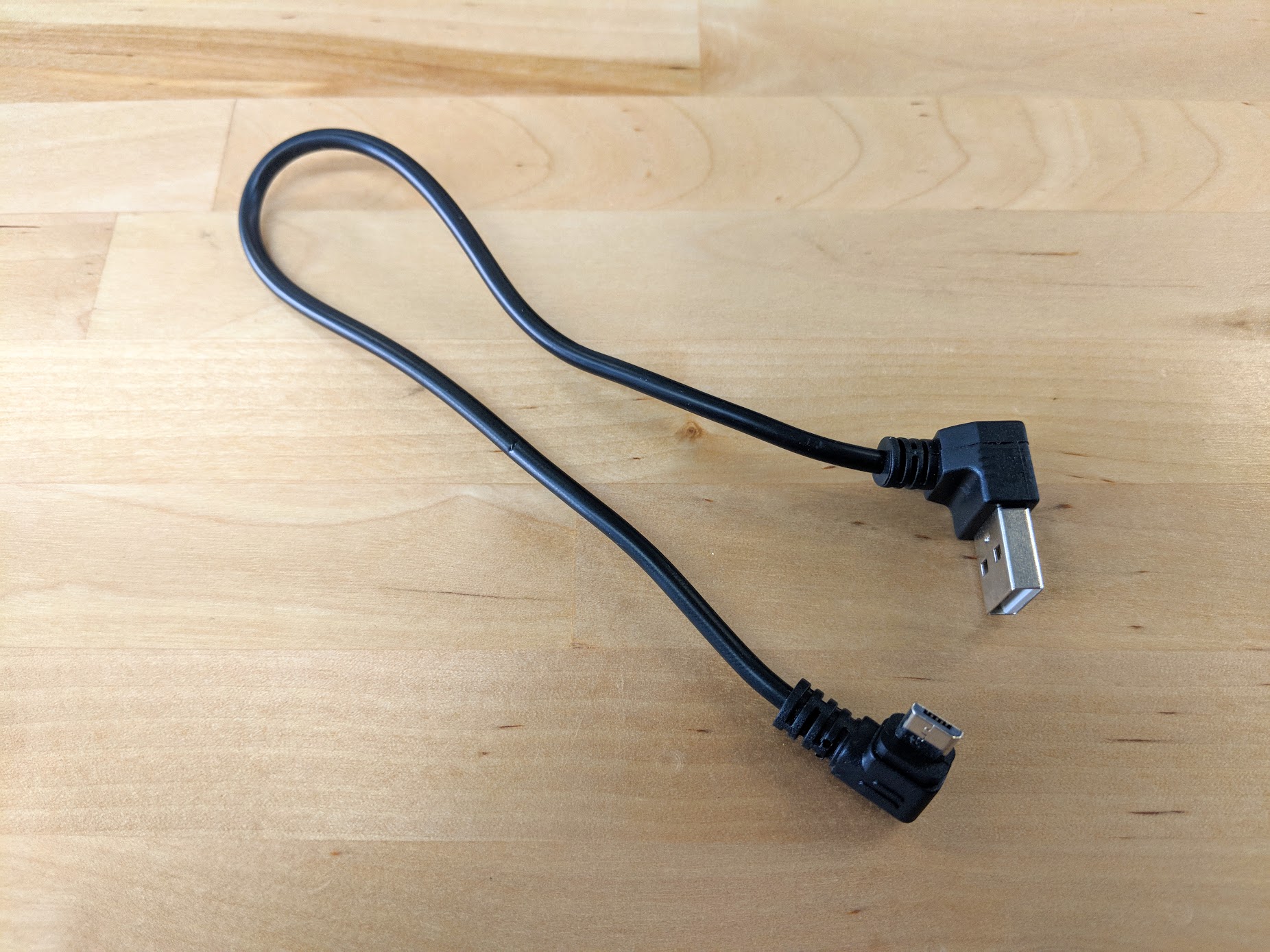 Pi Power Cable.jpg