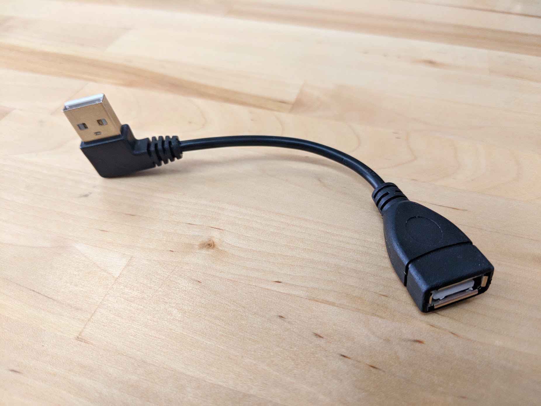 USB Adapter Cable.jpg