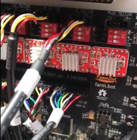 Stepper_Drivers_Farmduino.jpg