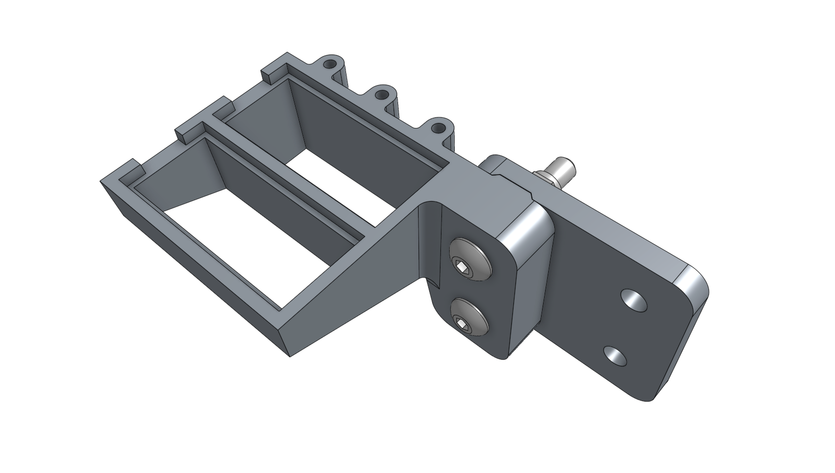 16 Gauge Luer Lock Needle  FarmBot Genesis Documentation