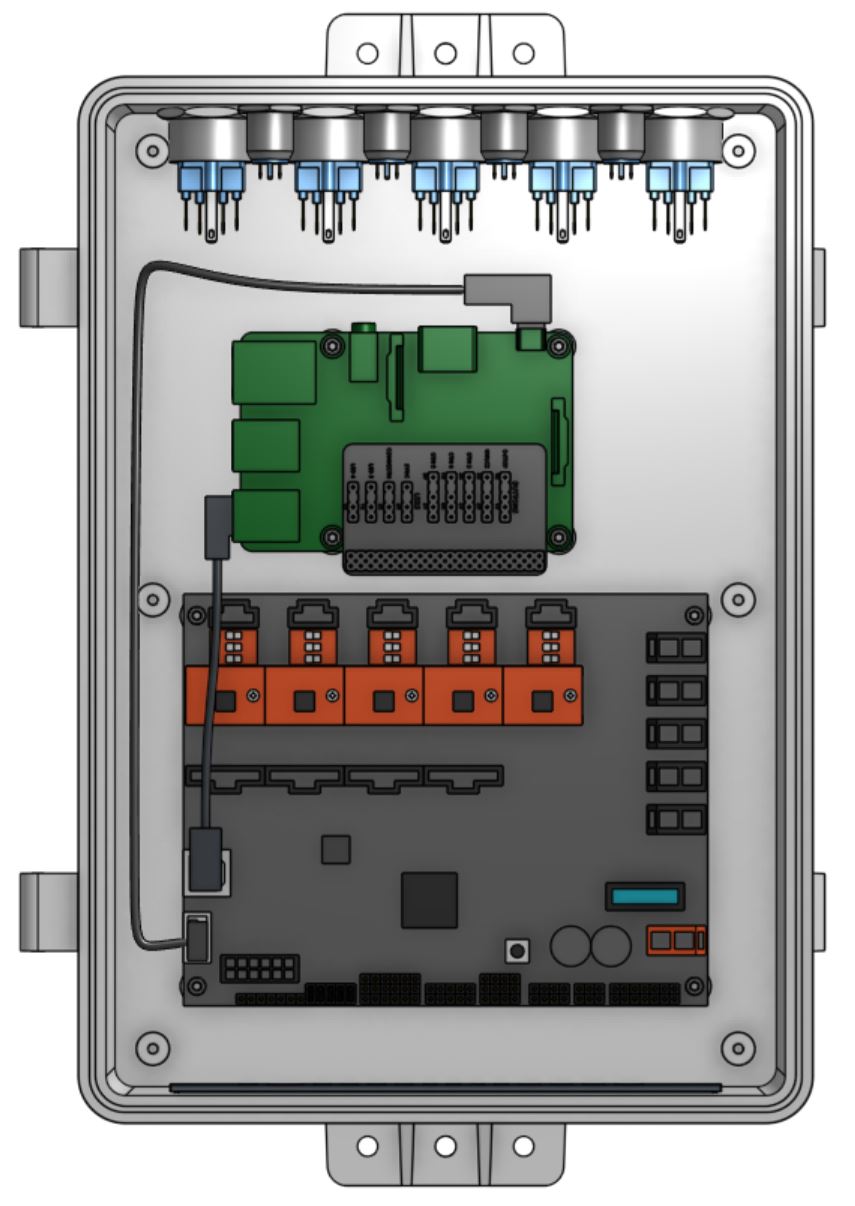 farmduino data cable