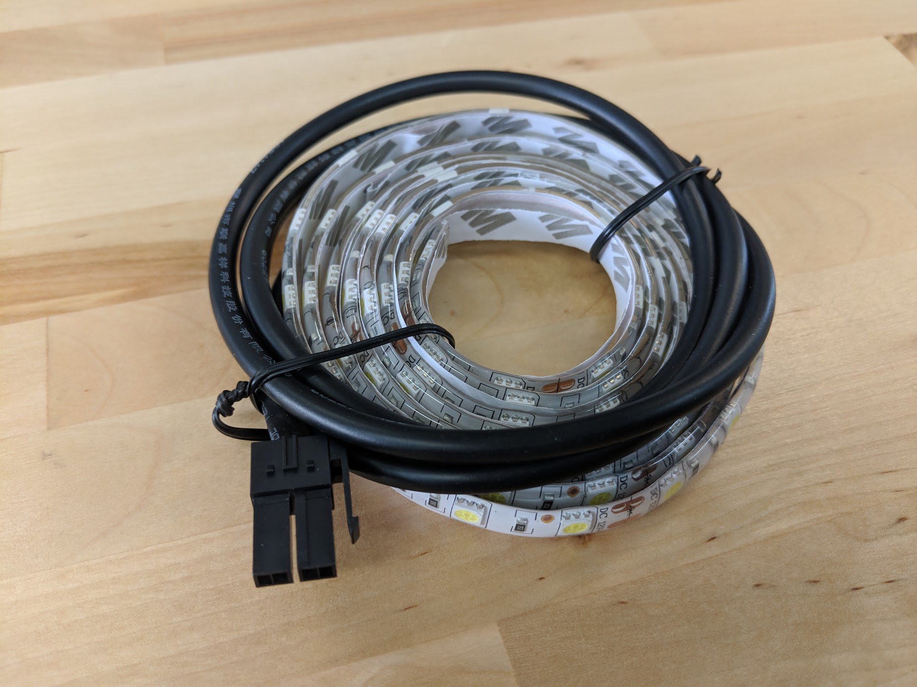 led_strip.jpg