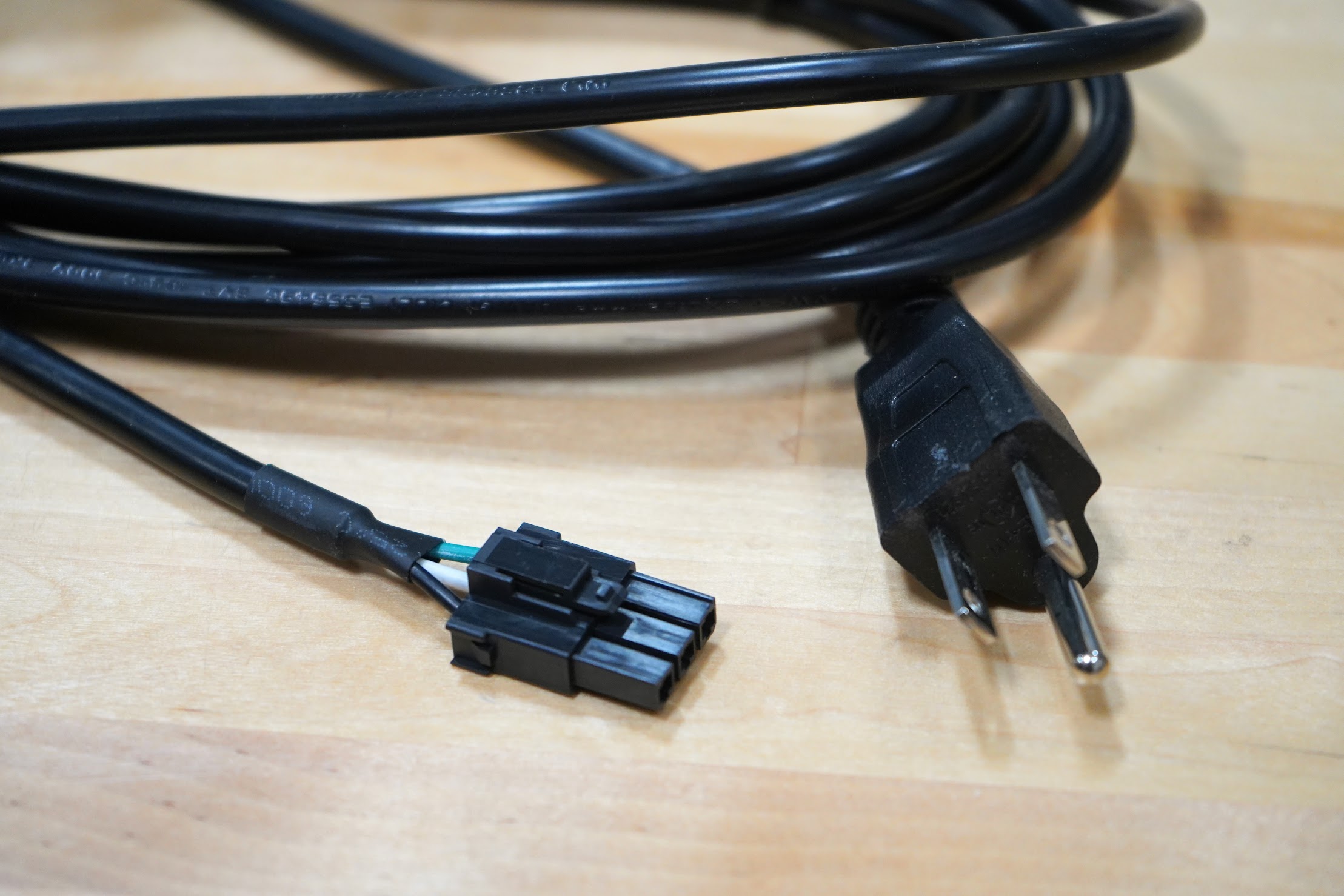power_supply_cable.jpg