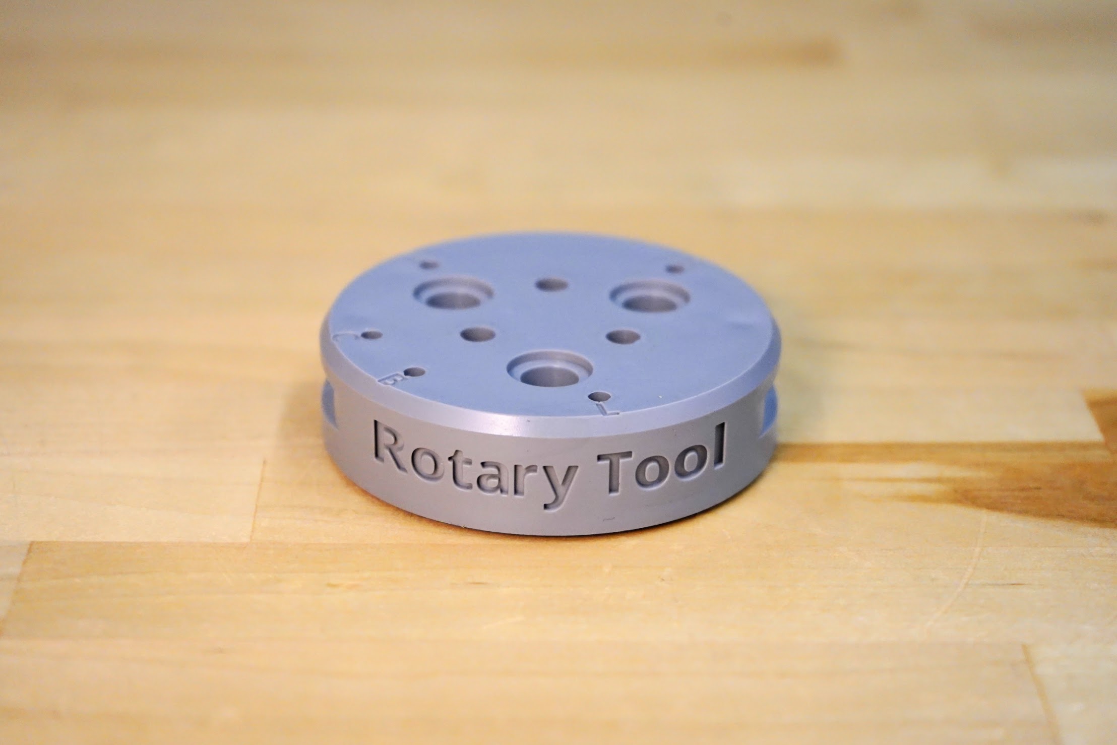 rotary_tool_top.jpg