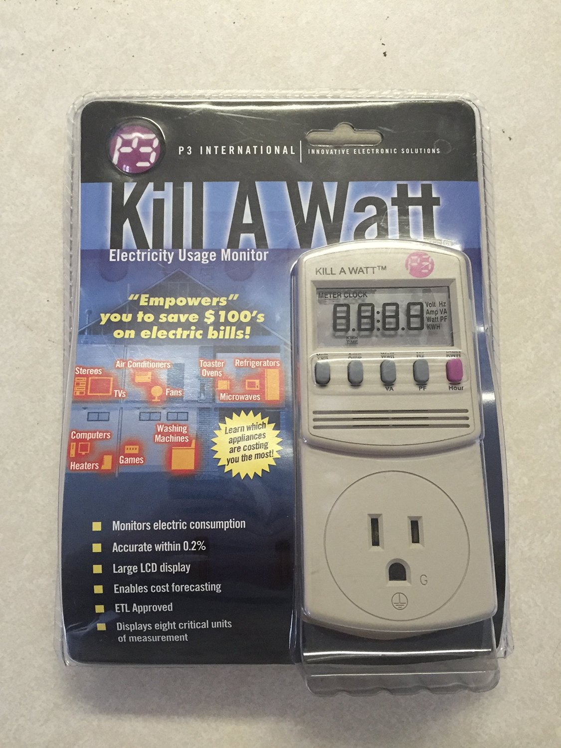 kill-a-watt