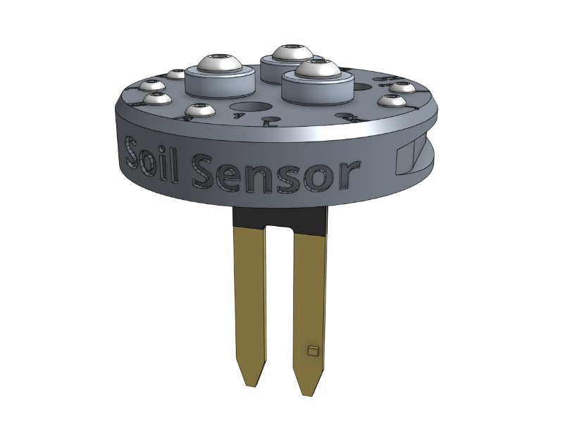 soil sensor