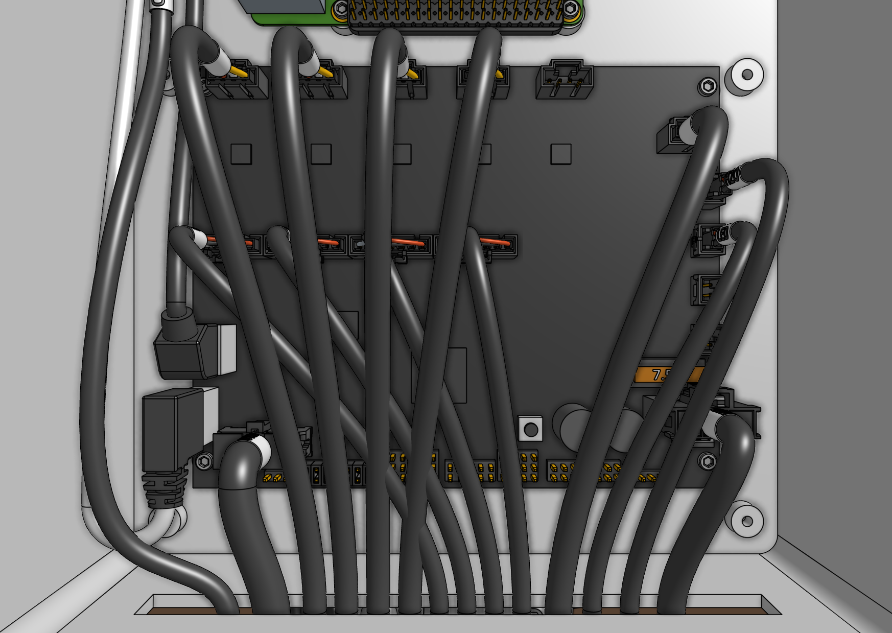 farmduino power connector