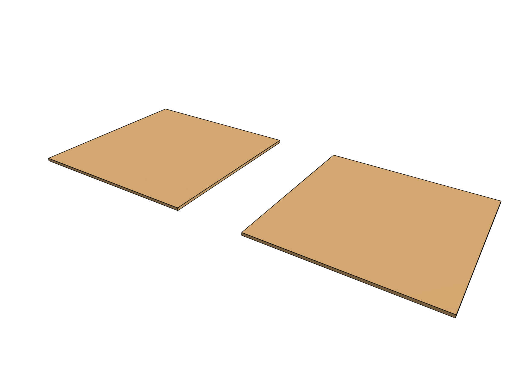 floor panels