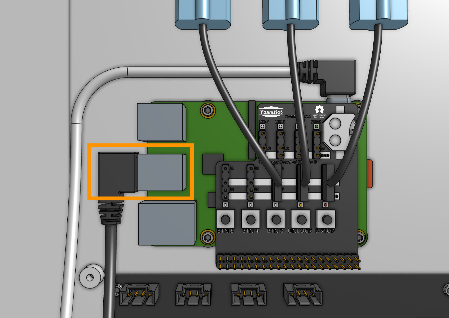pi usb port pi usb port