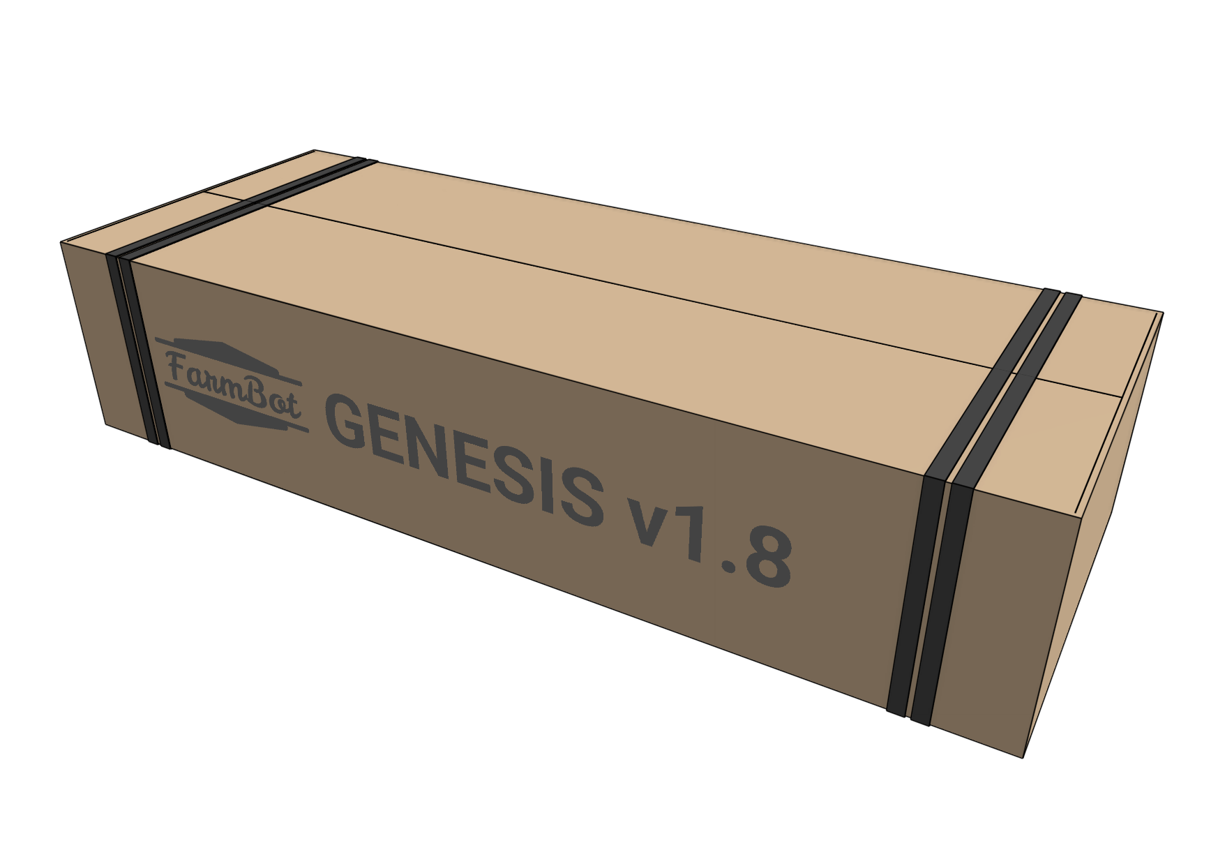 packaging packaging