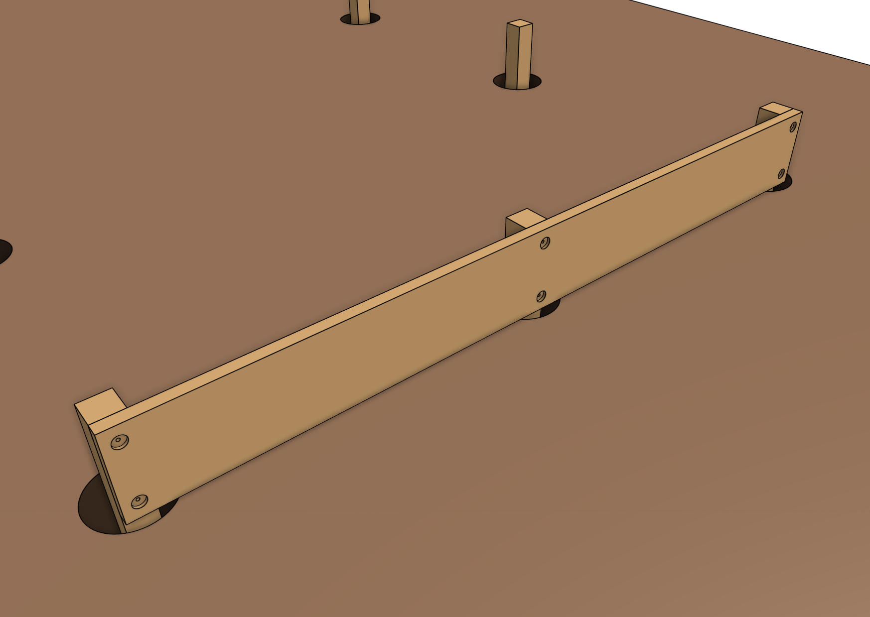 drill short wall genesis xl drill short wall genesis xl