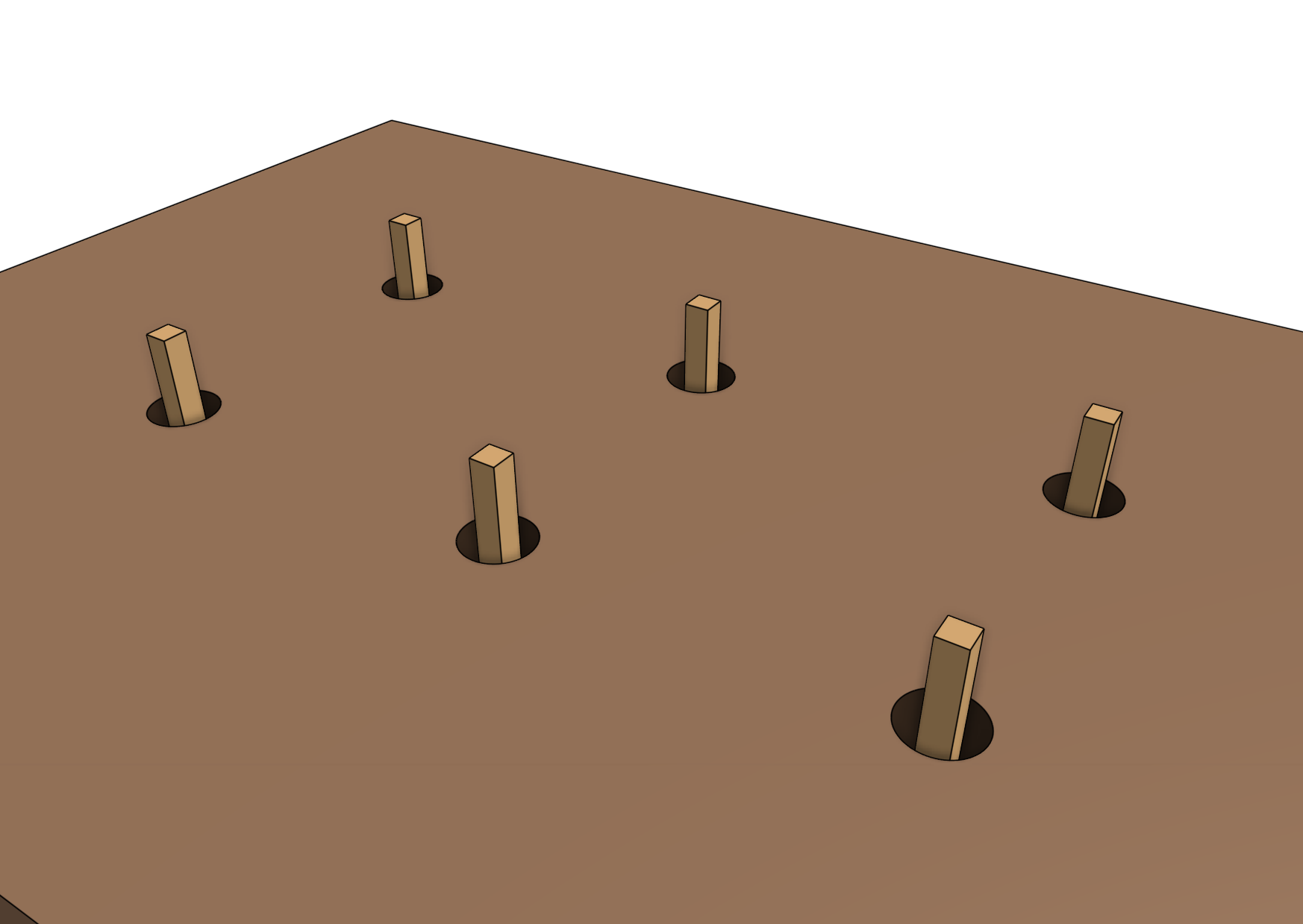 posts positioned genesis posts positioned genesis