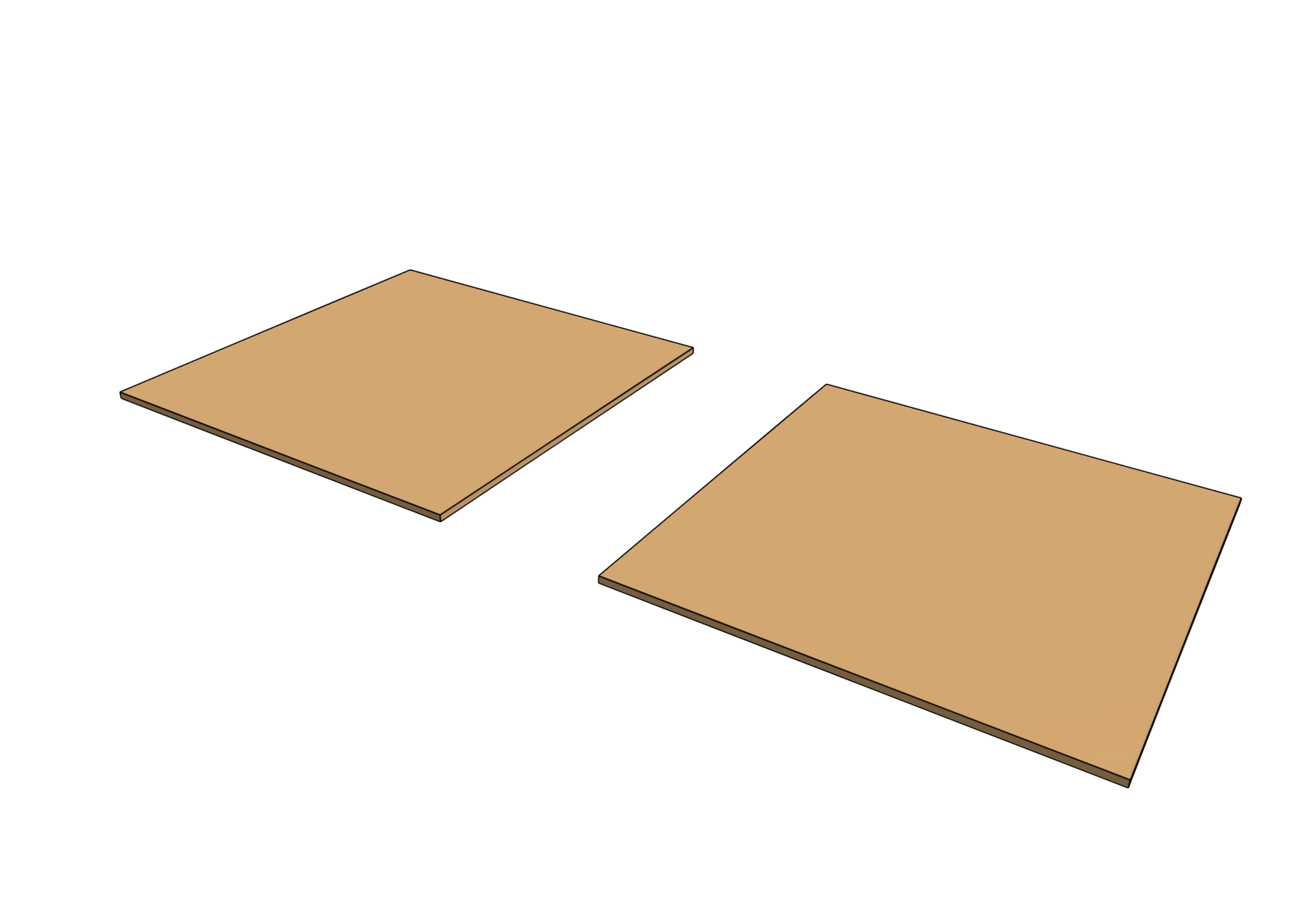 floor panels floor panels