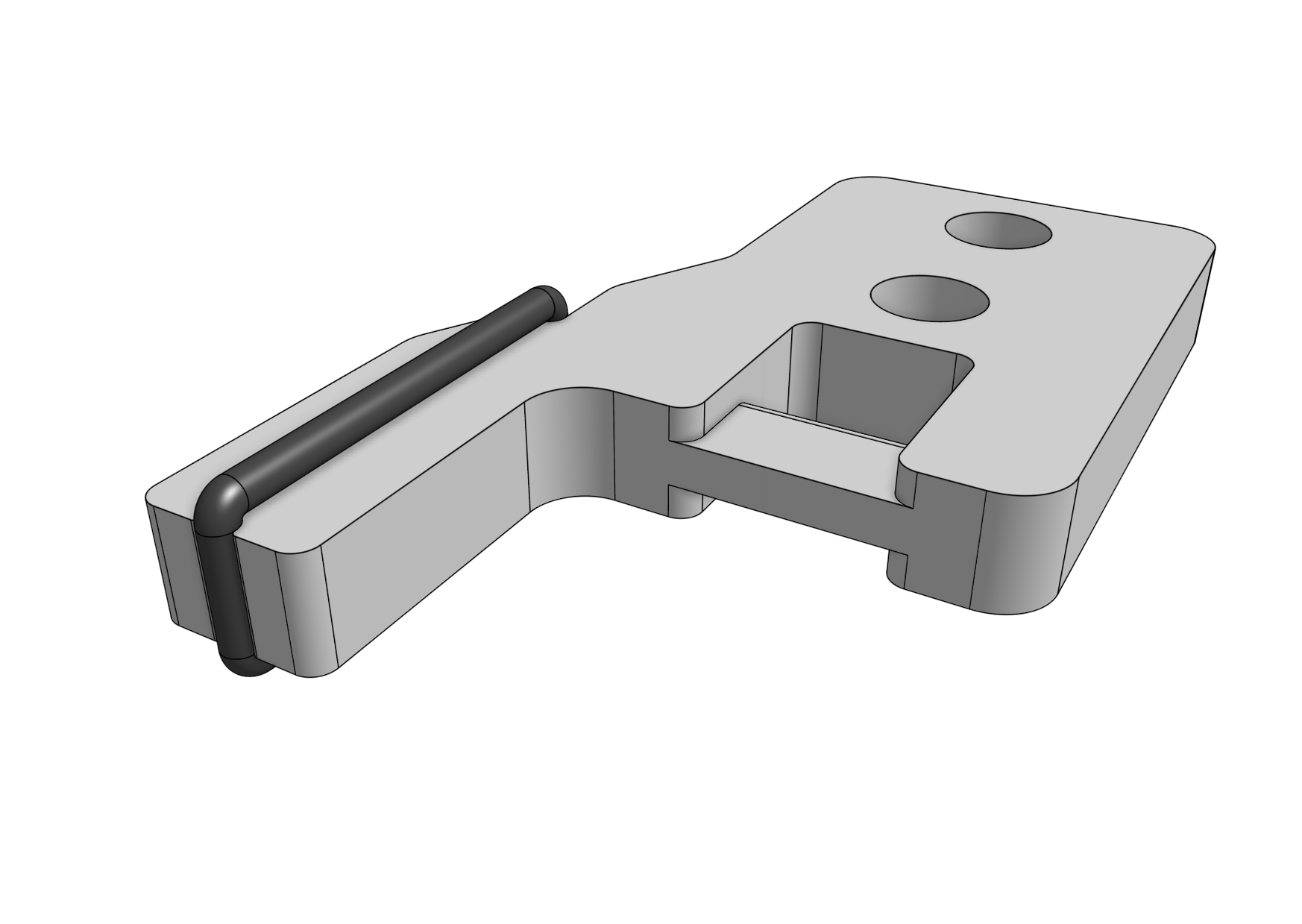 belt_clip_dampener.png