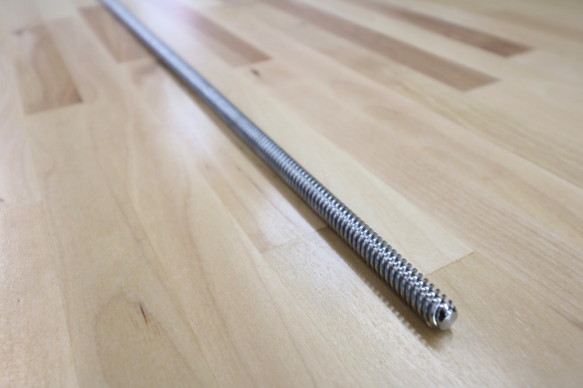 leadscrew.jpg