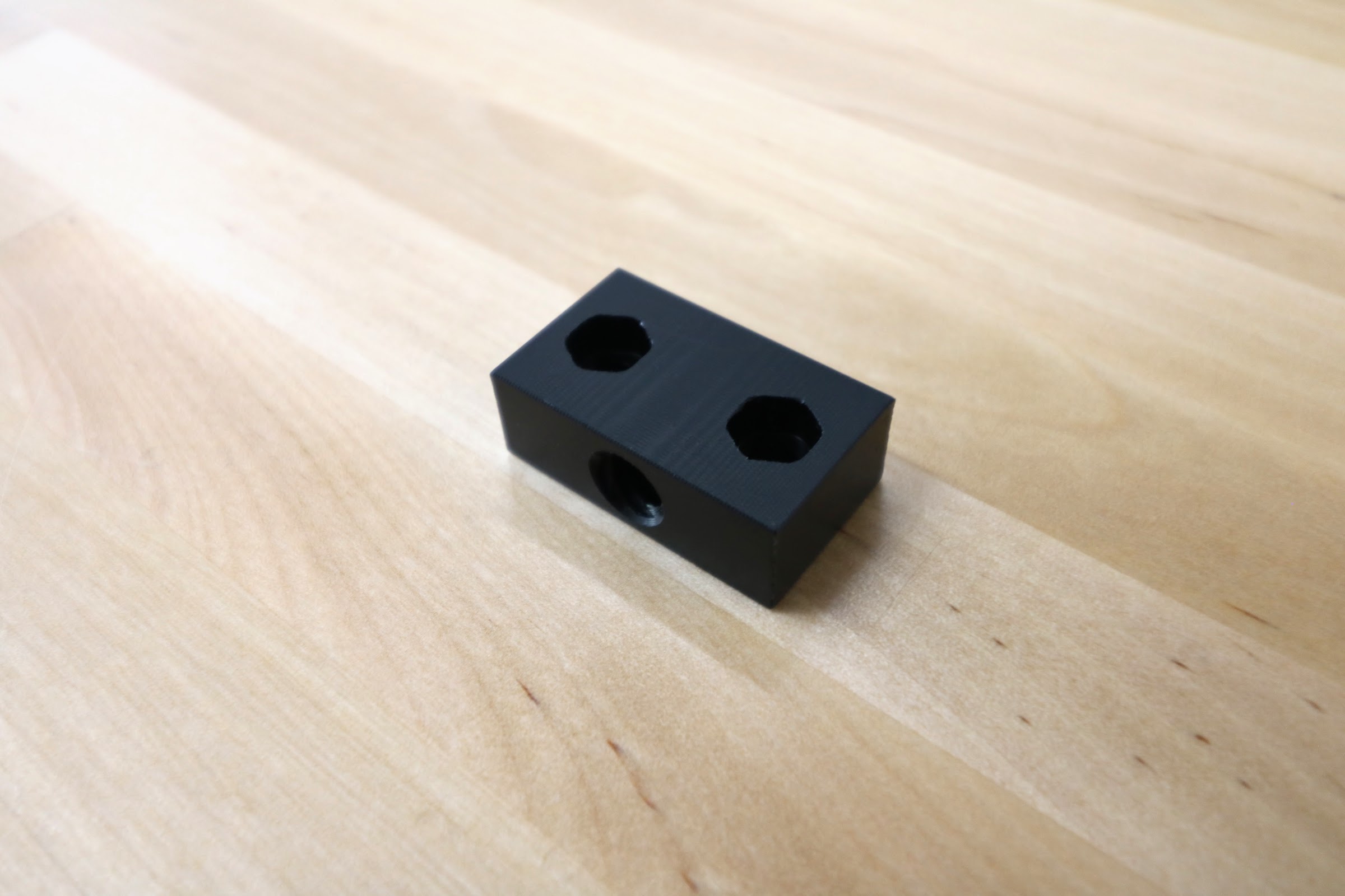 leadscrew_block.jpg