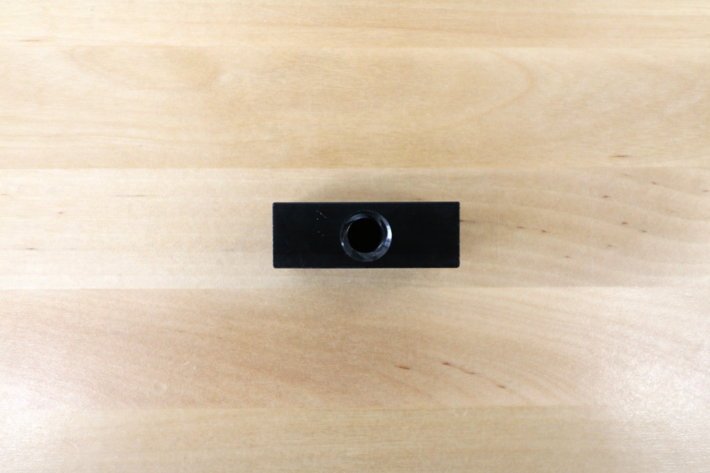 leadscrew_block_2.jpg