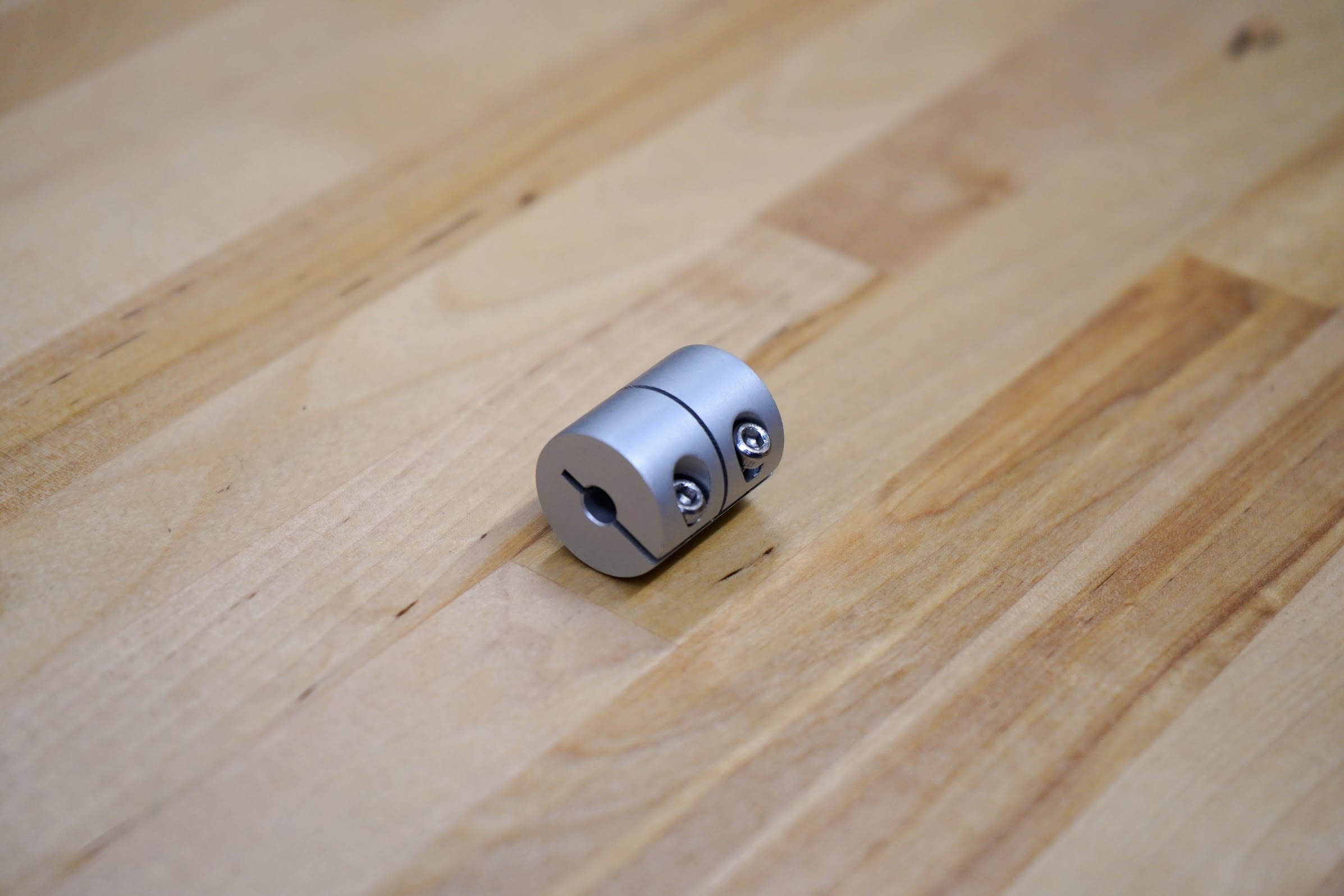 shaft_coupler.jpeg