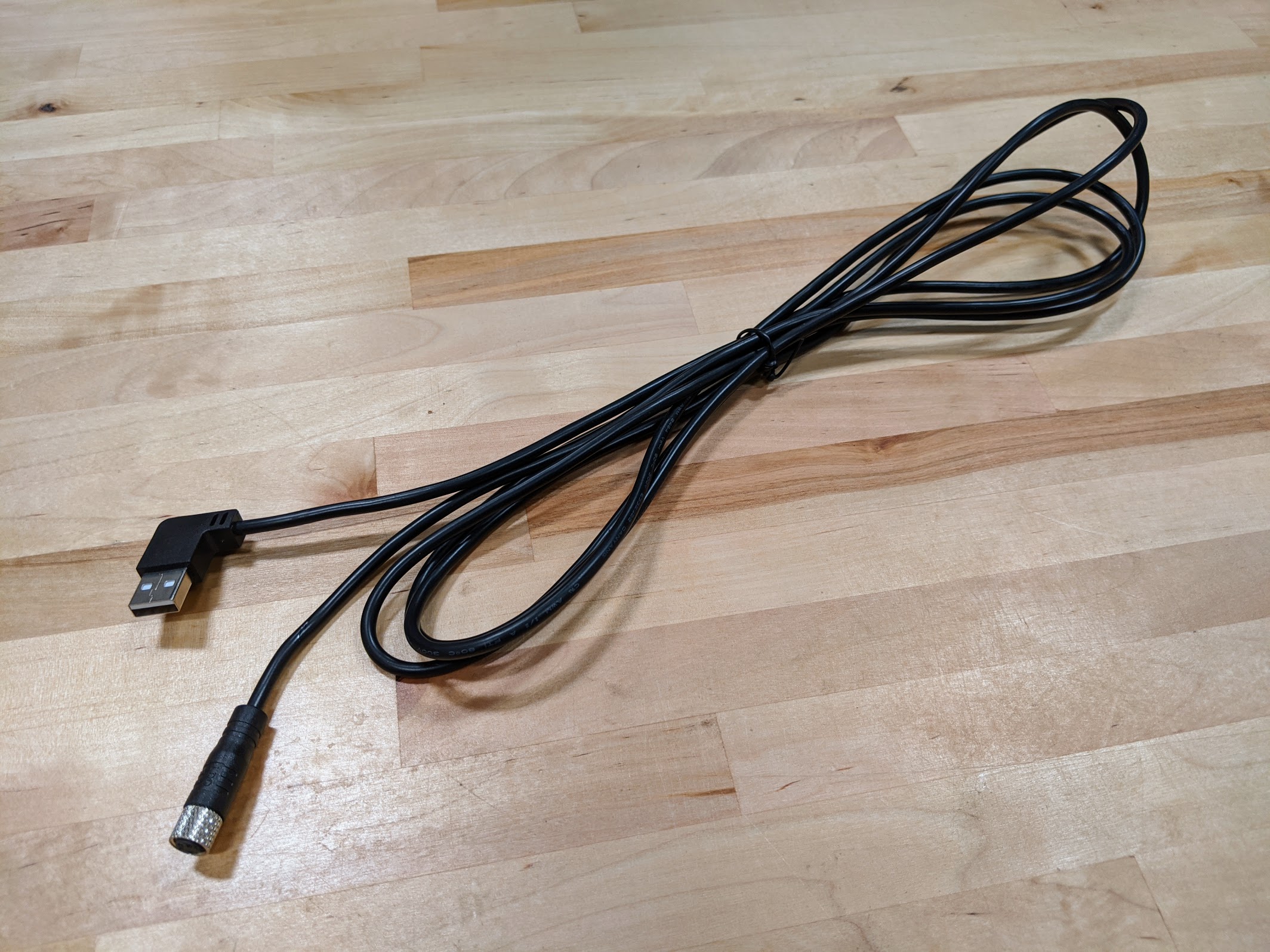 camera_cable.jpg