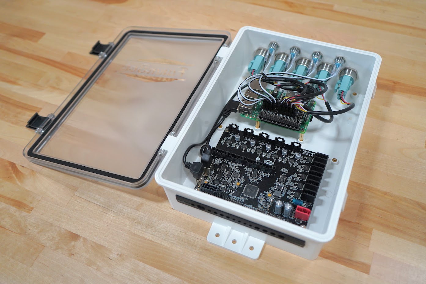 electronics_box.jpg