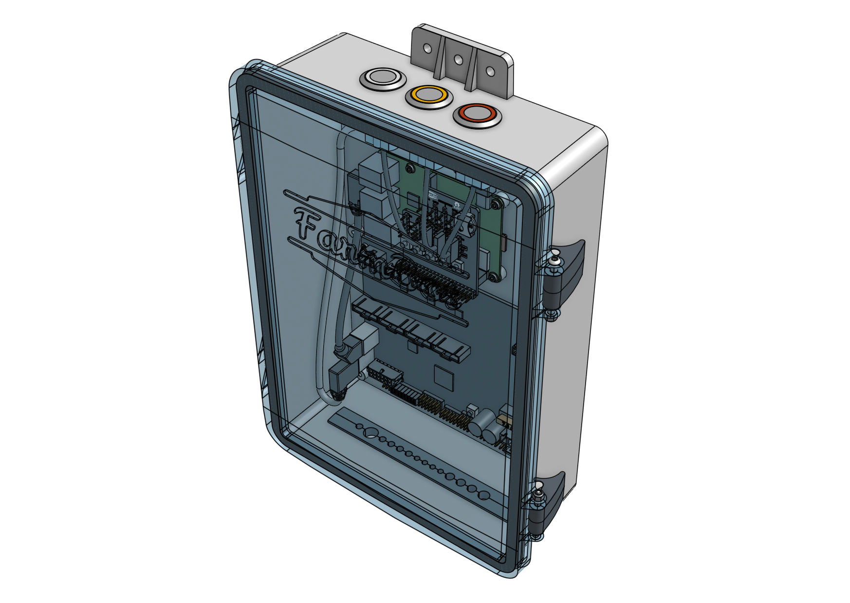 electronics_box.png