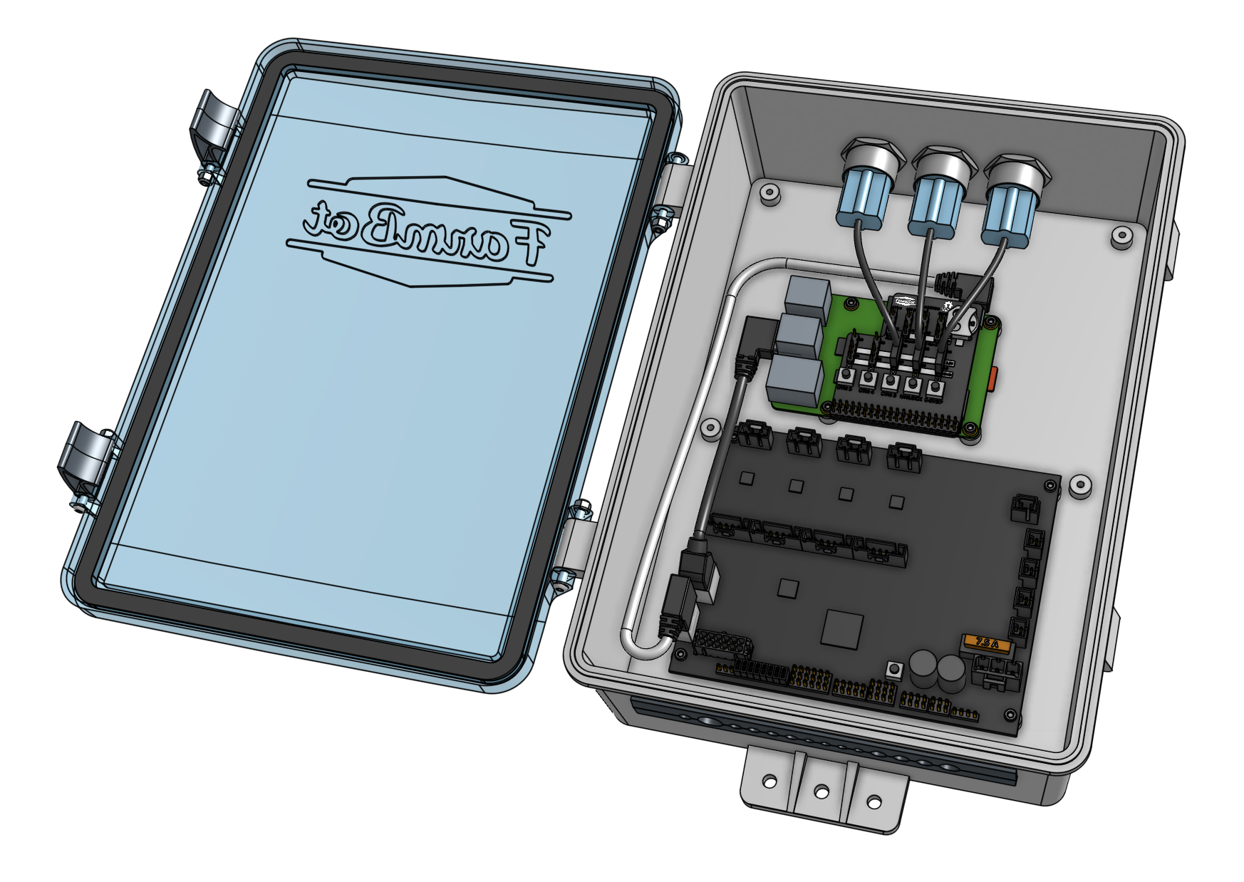 electronics_box_inside.png