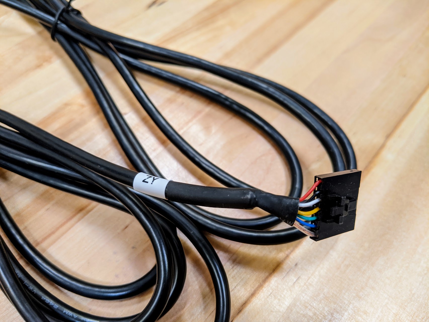 encoder_cable_2.jpg