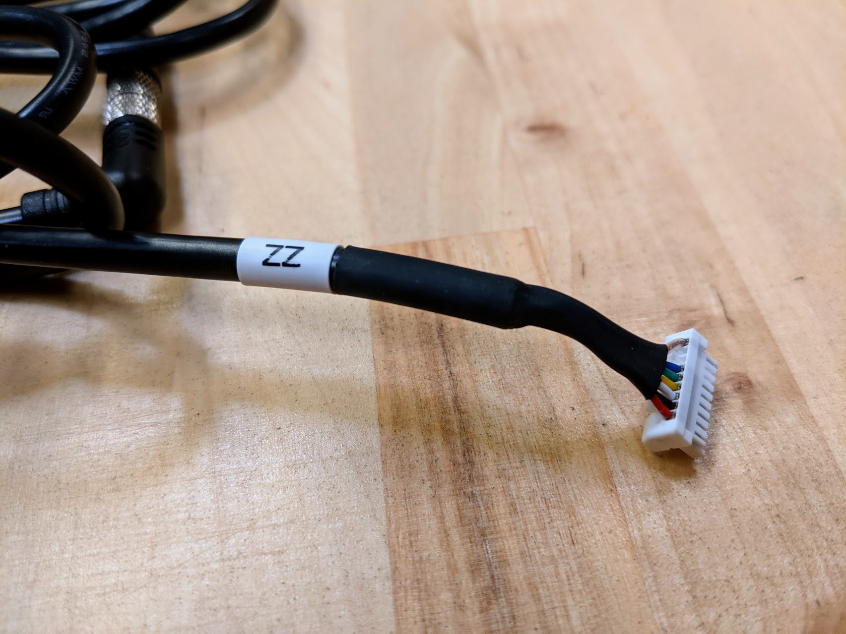 encoder_cable_3.jpg