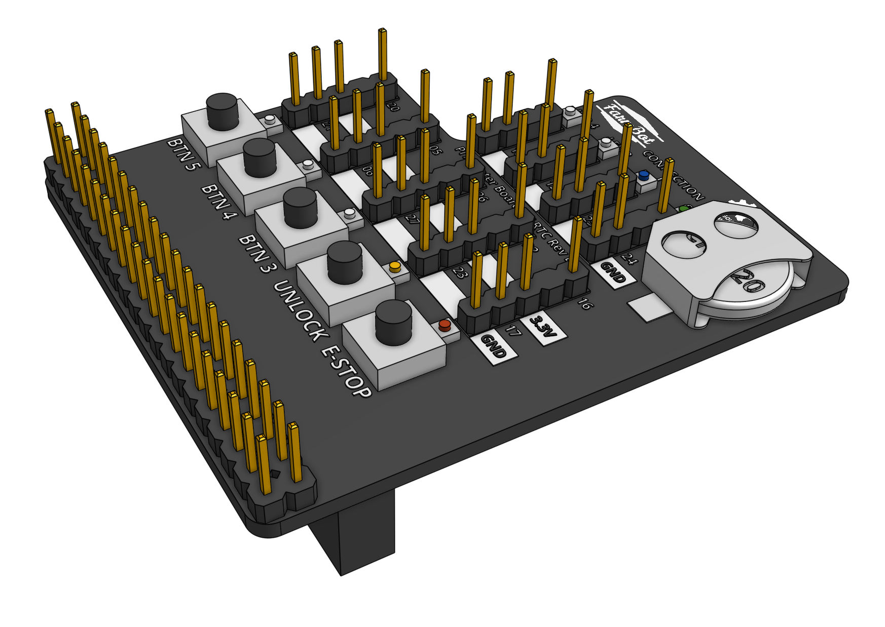 pi_adapter_board_2.png