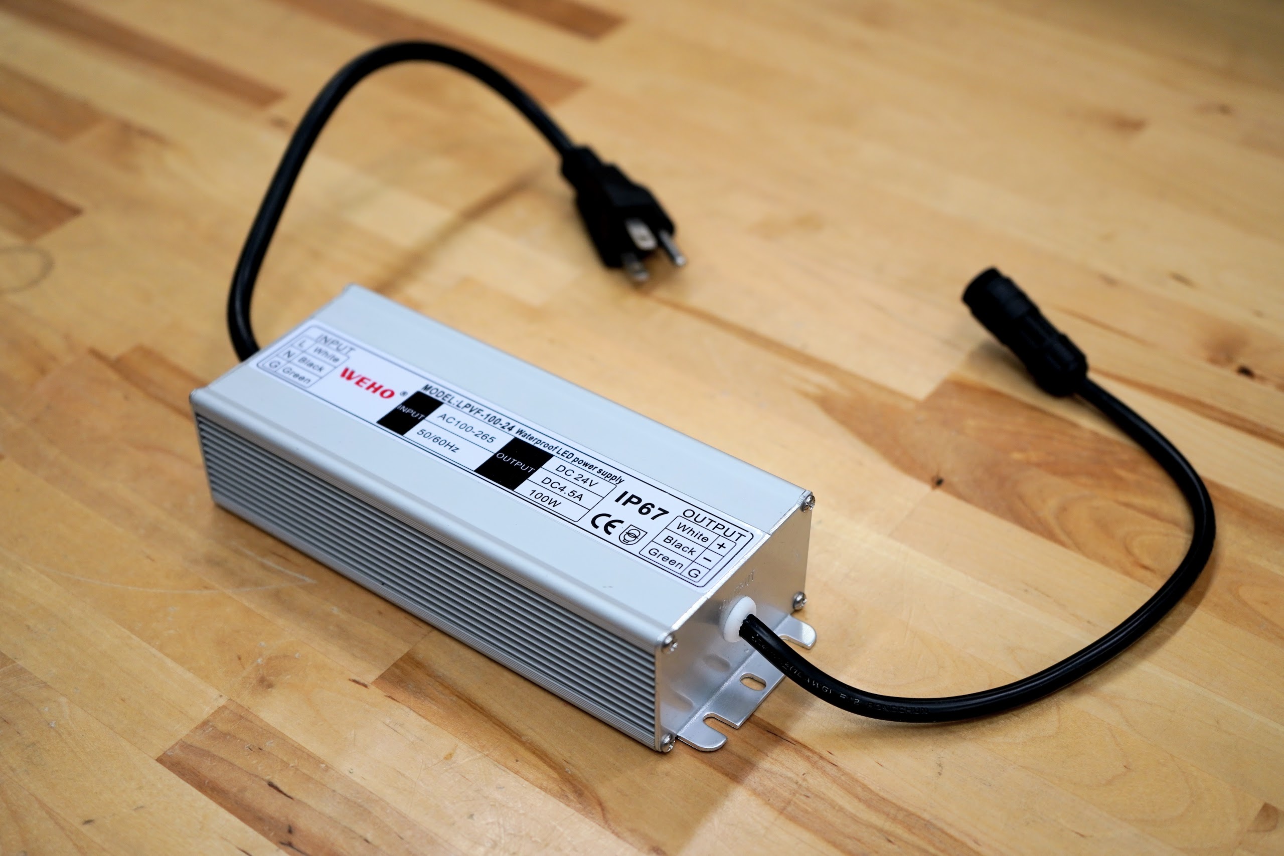 power_supply.jpg