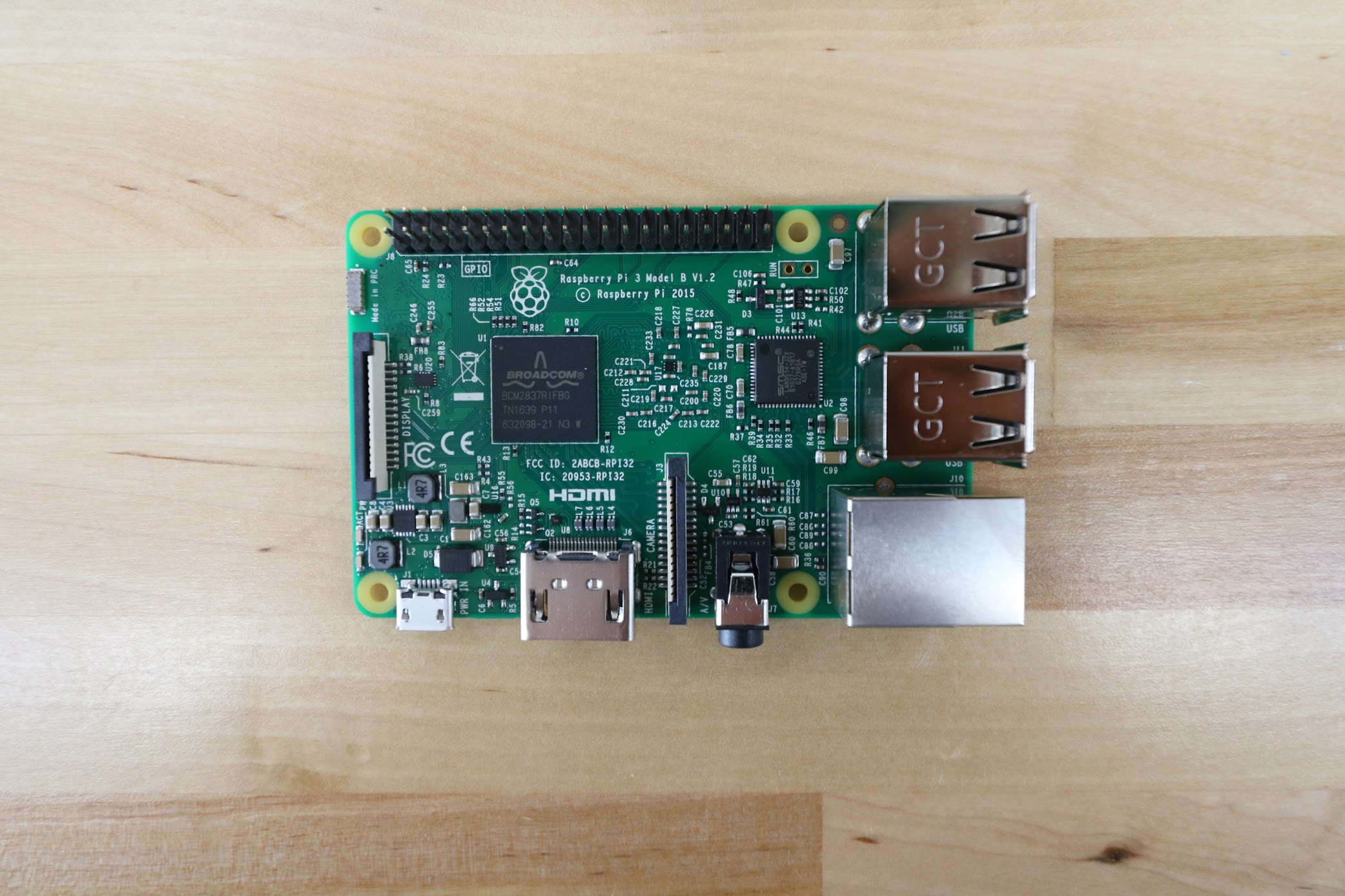 raspberry_pi.jpg