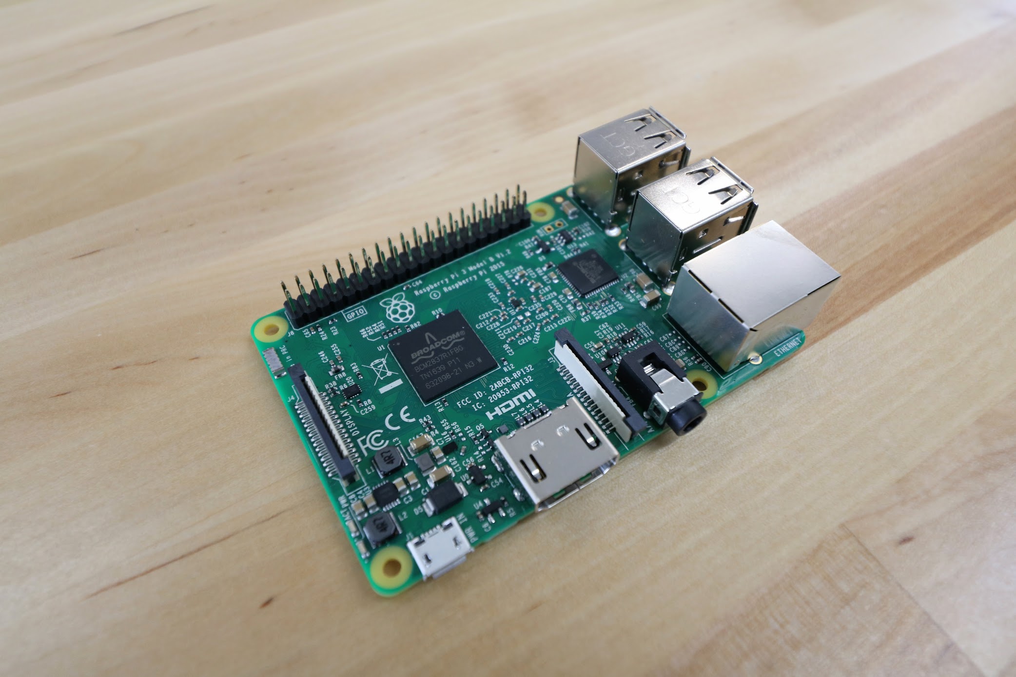 raspberry_pi_3_2.jpg