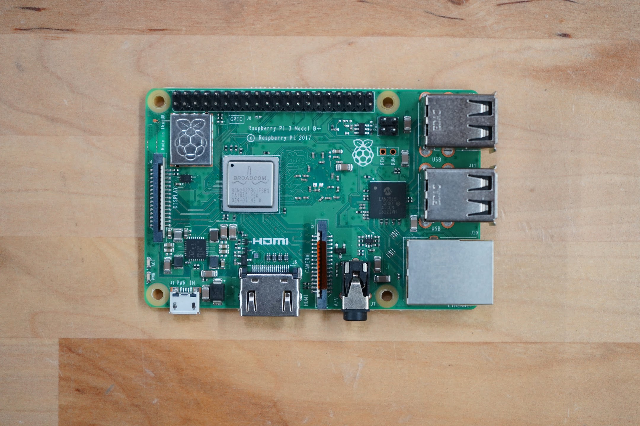 raspberry_pi_3_b_plus.jpeg