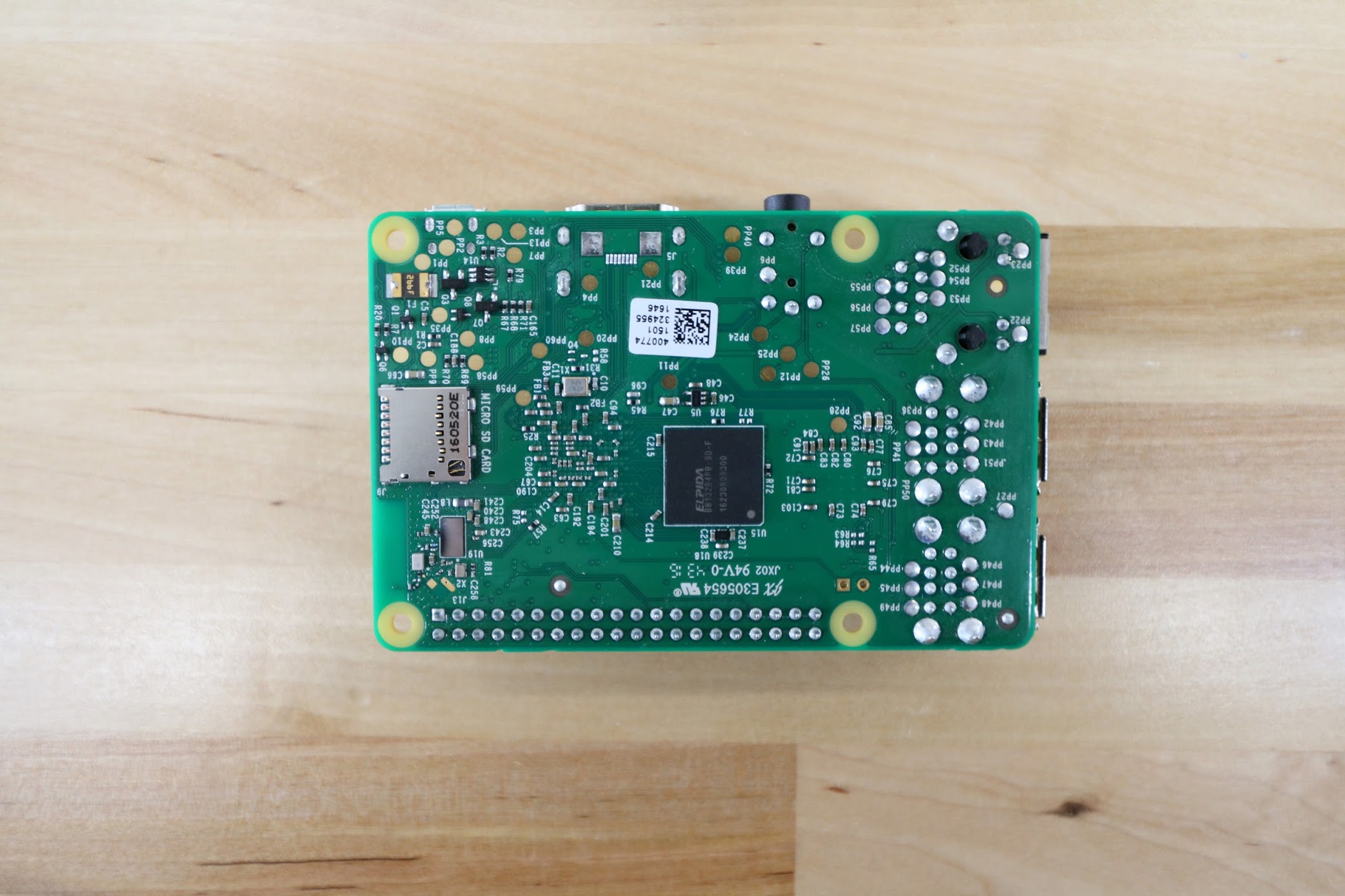 raspberry_pi_3_back.jpg
