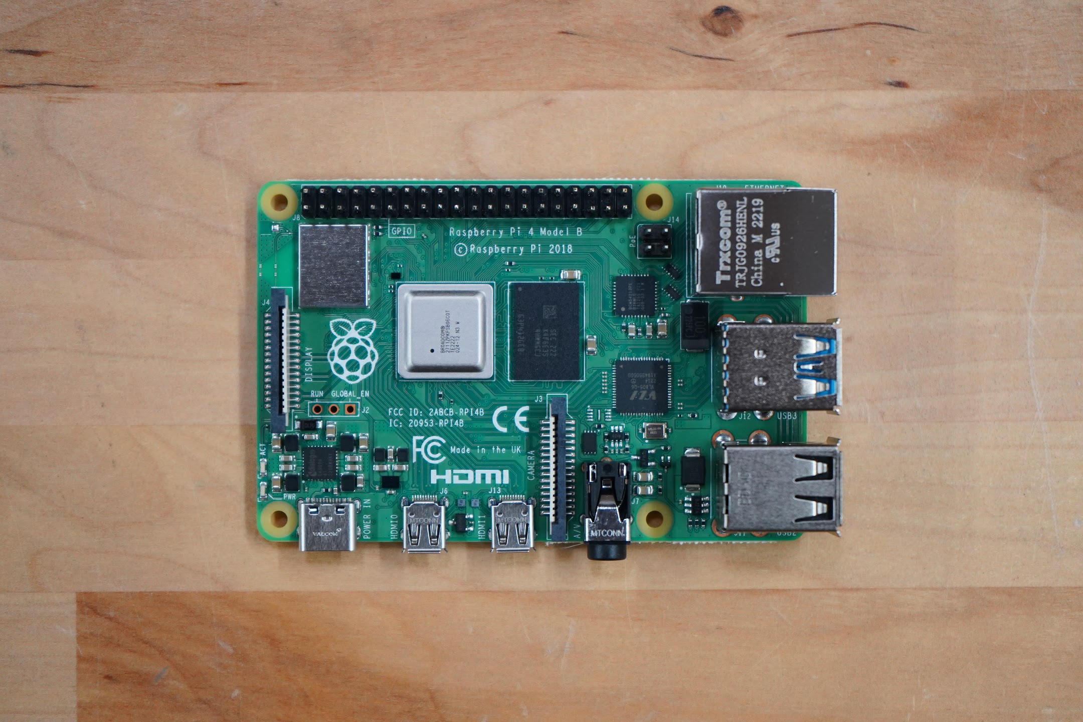 raspberry_pi_4_b.jpeg