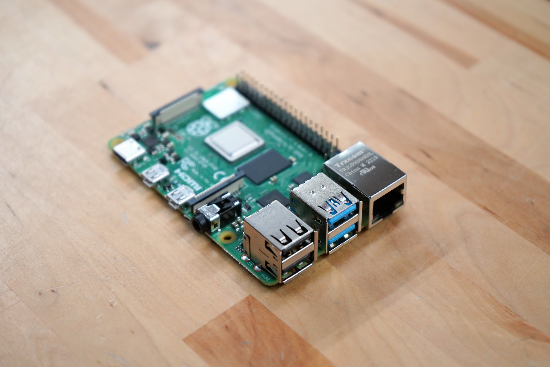 raspberry_pi_4_b_2.jpeg