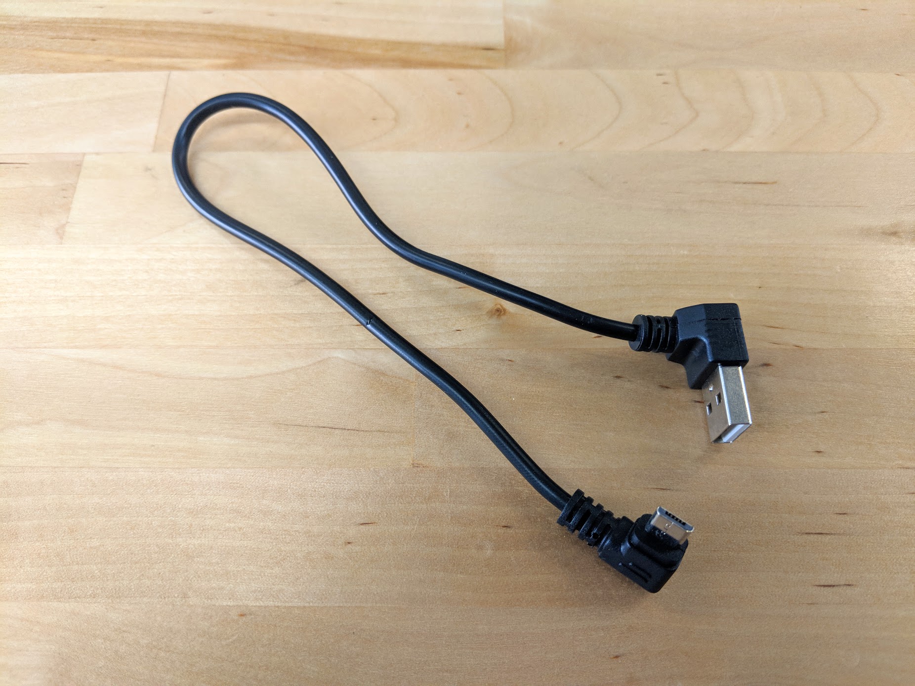 raspberry_pi_power_cable.jpg