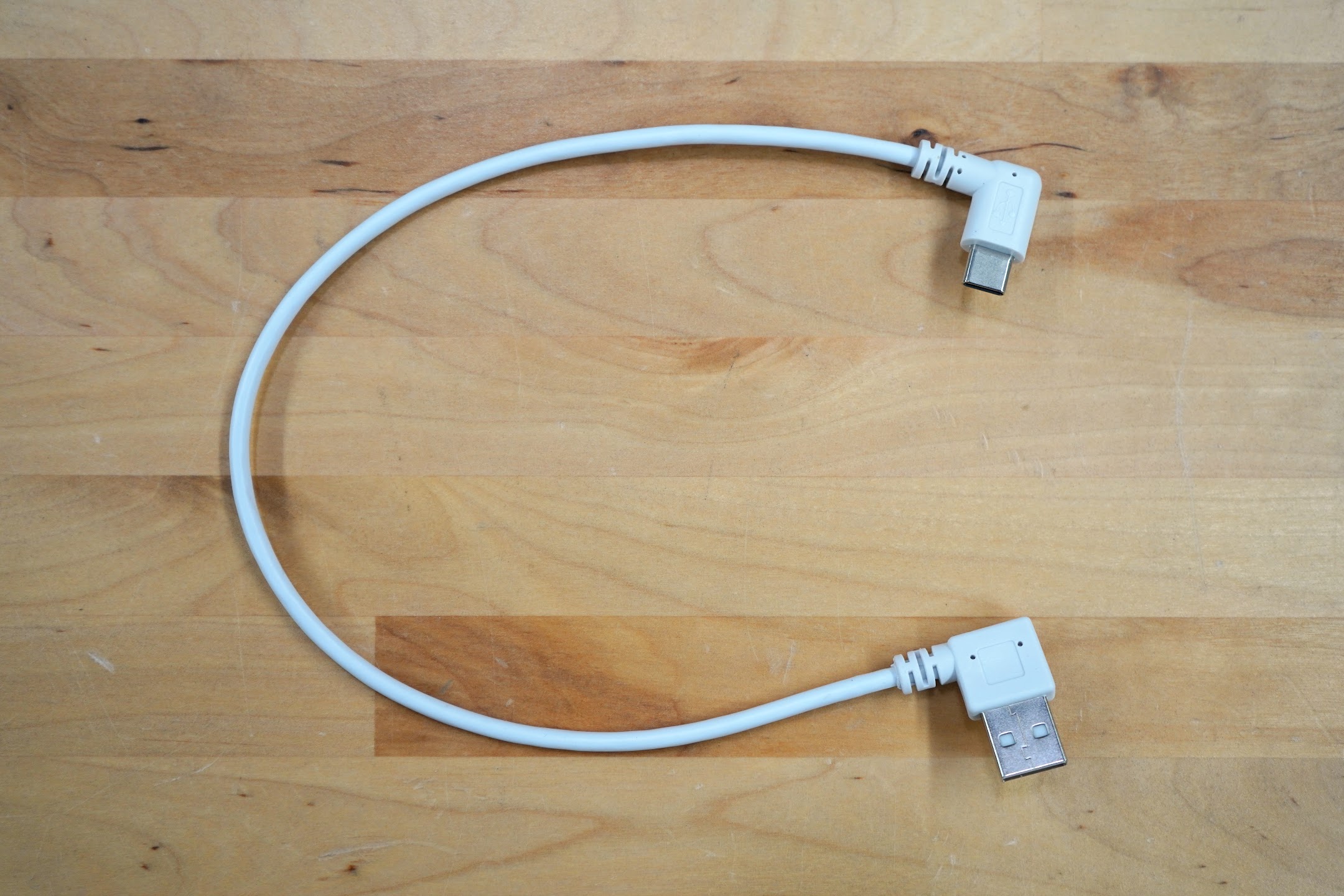 raspberry_pi_power_cable_rev_b.jpeg