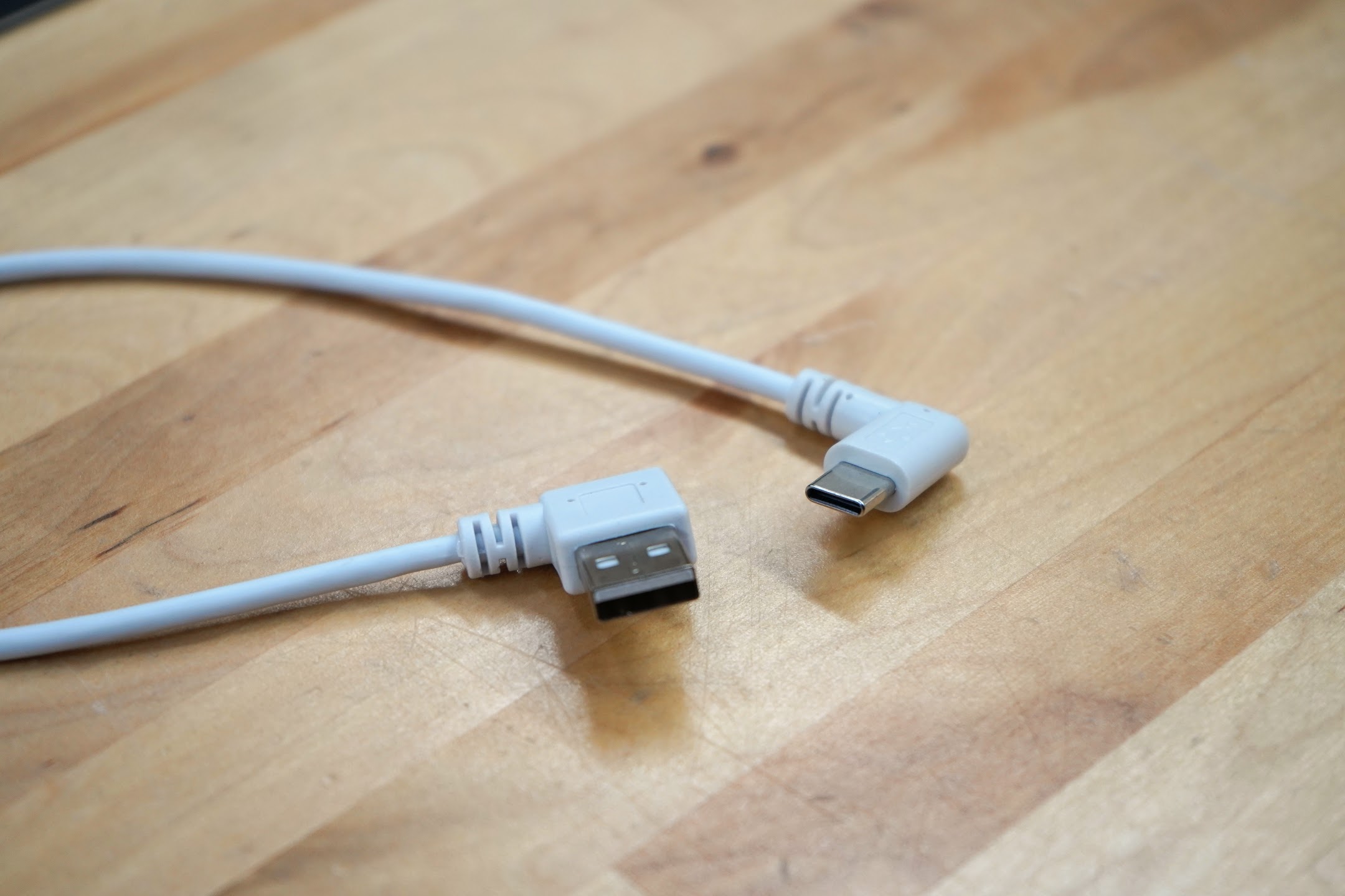 raspberry_pi_power_cable_rev_b_2.jpeg