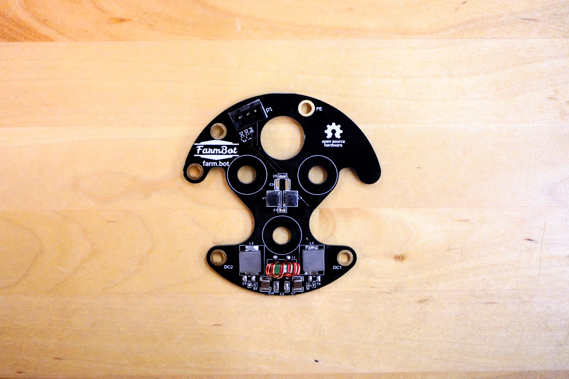 rotary_tool_pcb.jpg