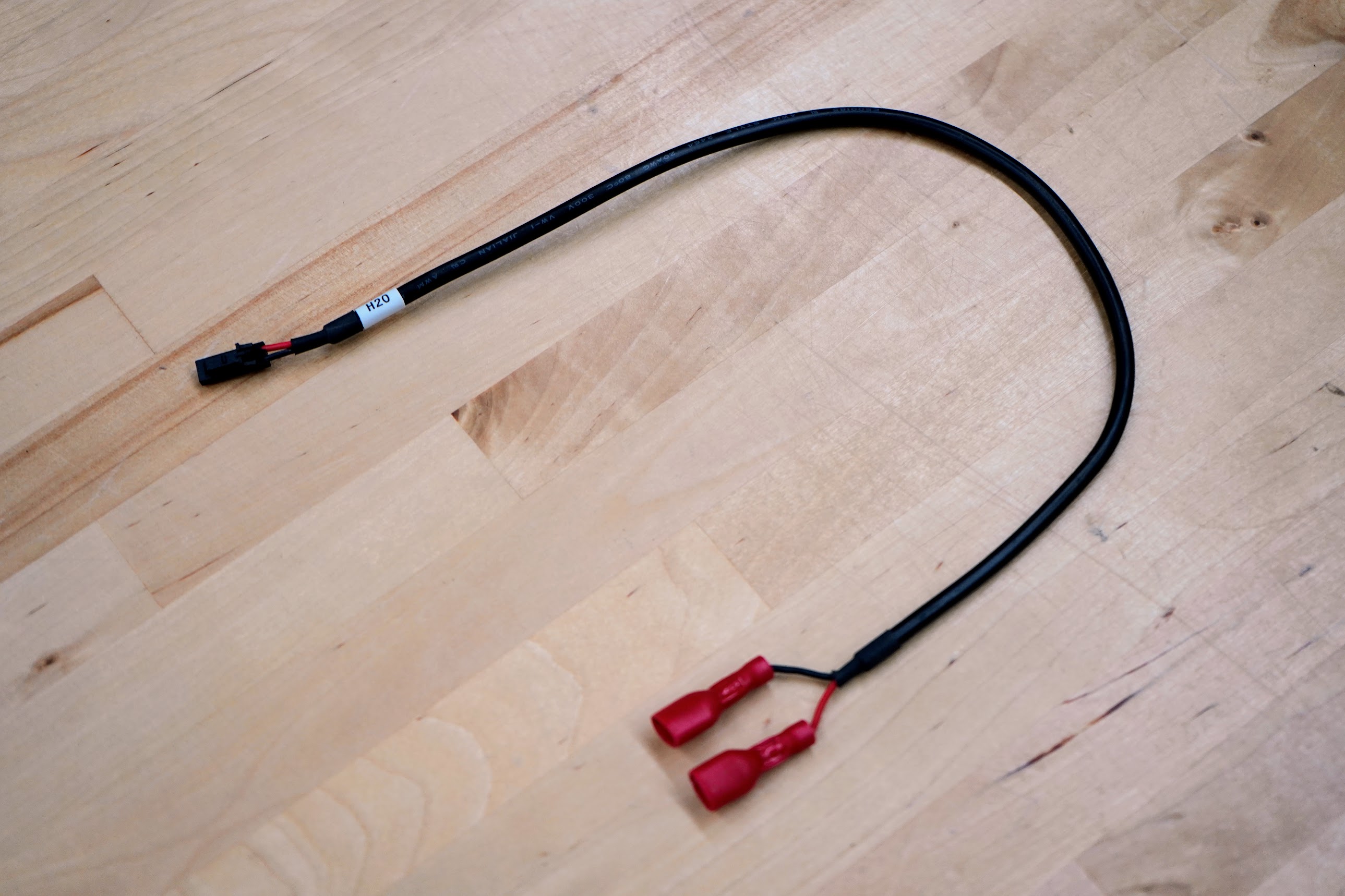 solenoid_valve_cable.jpg