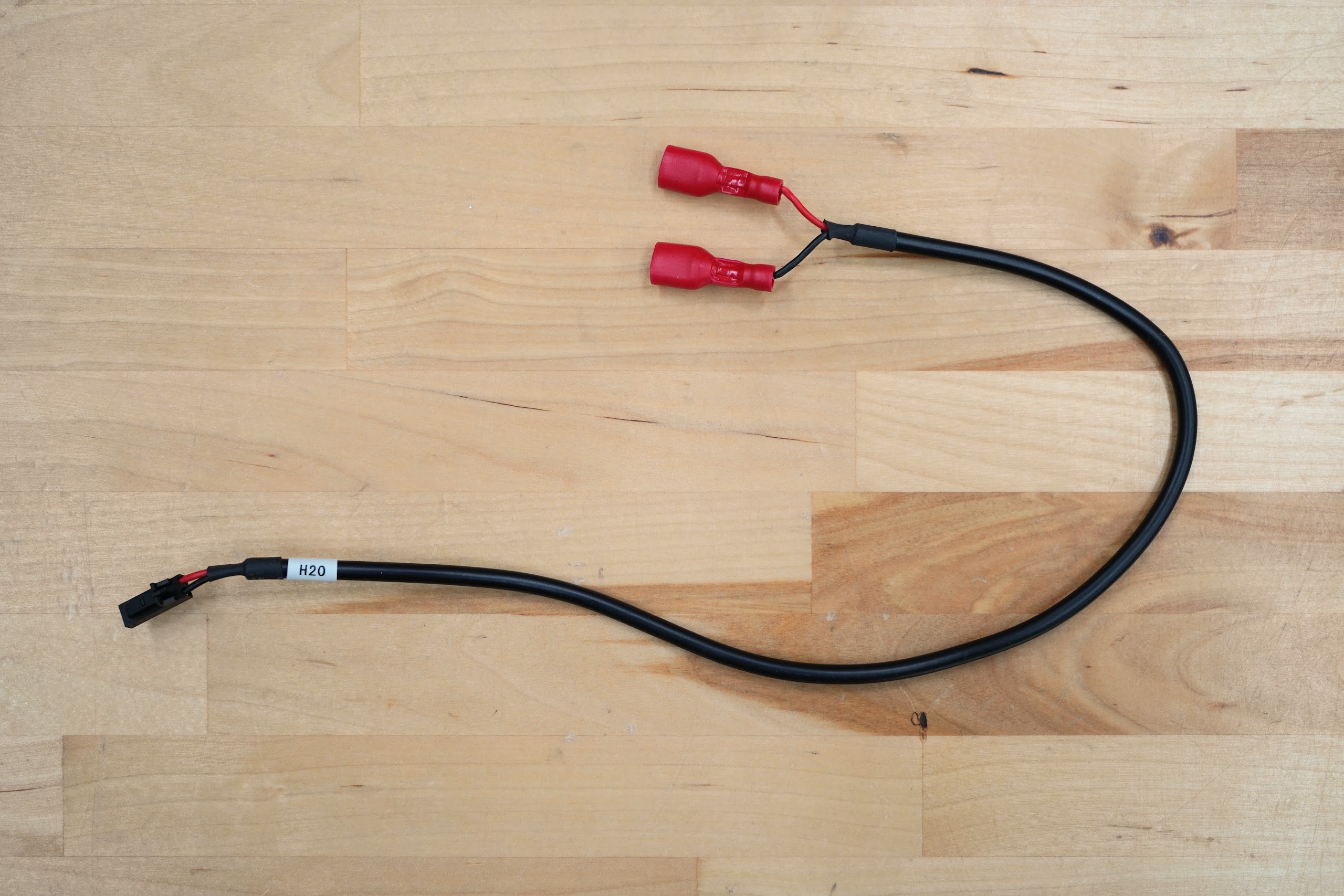 solenoid_valve_cable_rev_b.jpeg