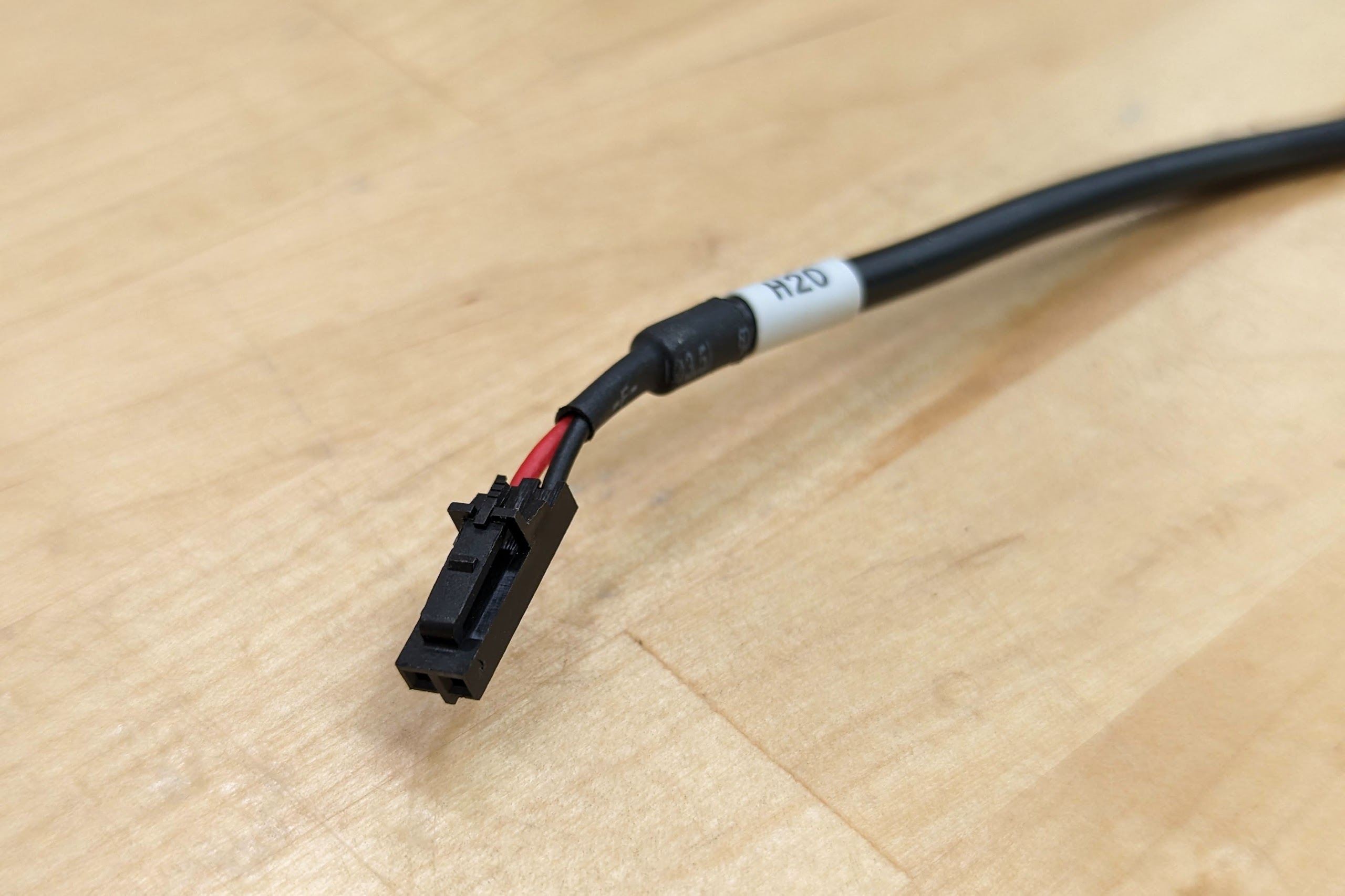 solenoid_valve_cable_rev_b_2.jpeg