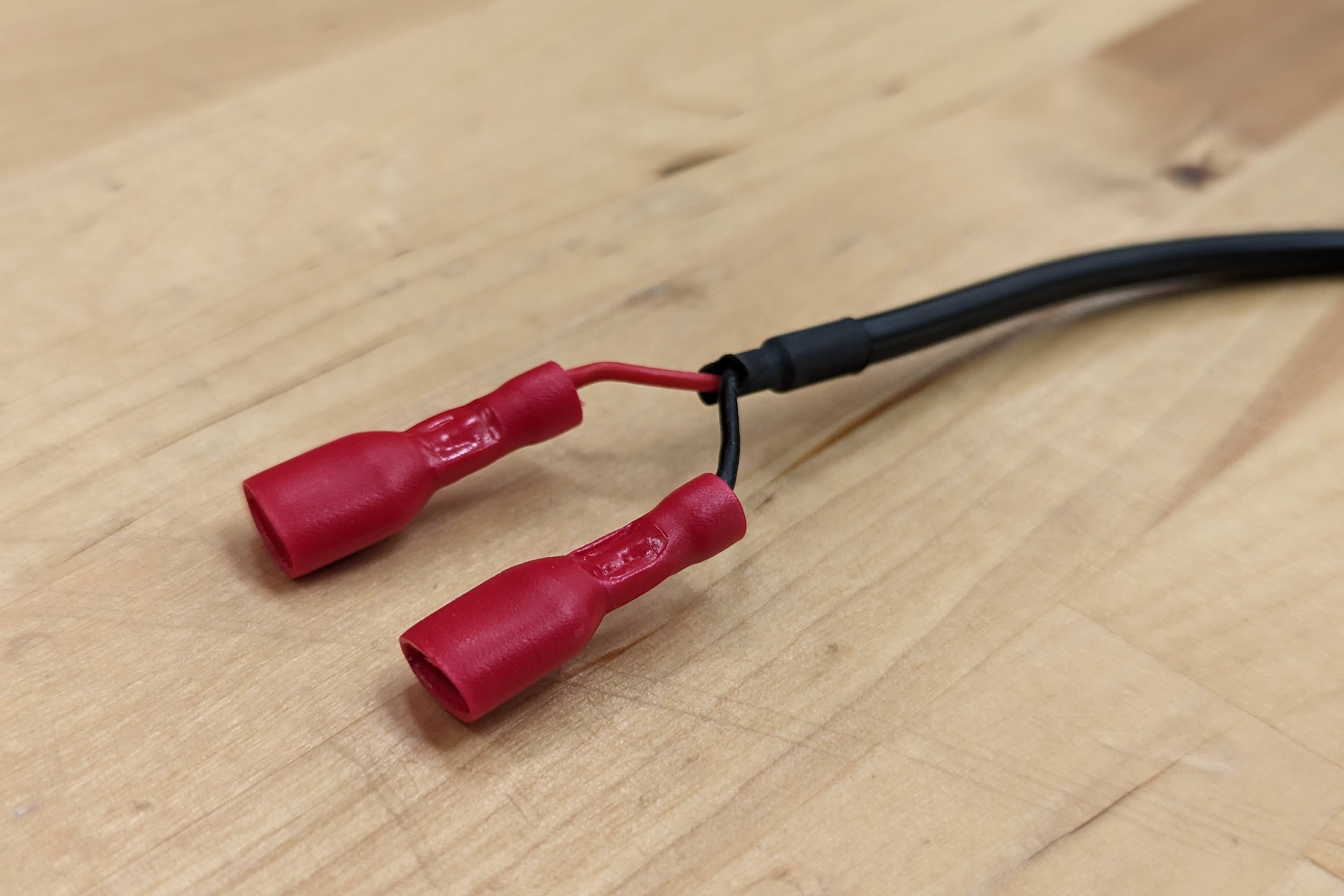solenoid_valve_cable_rev_b_3.jpeg