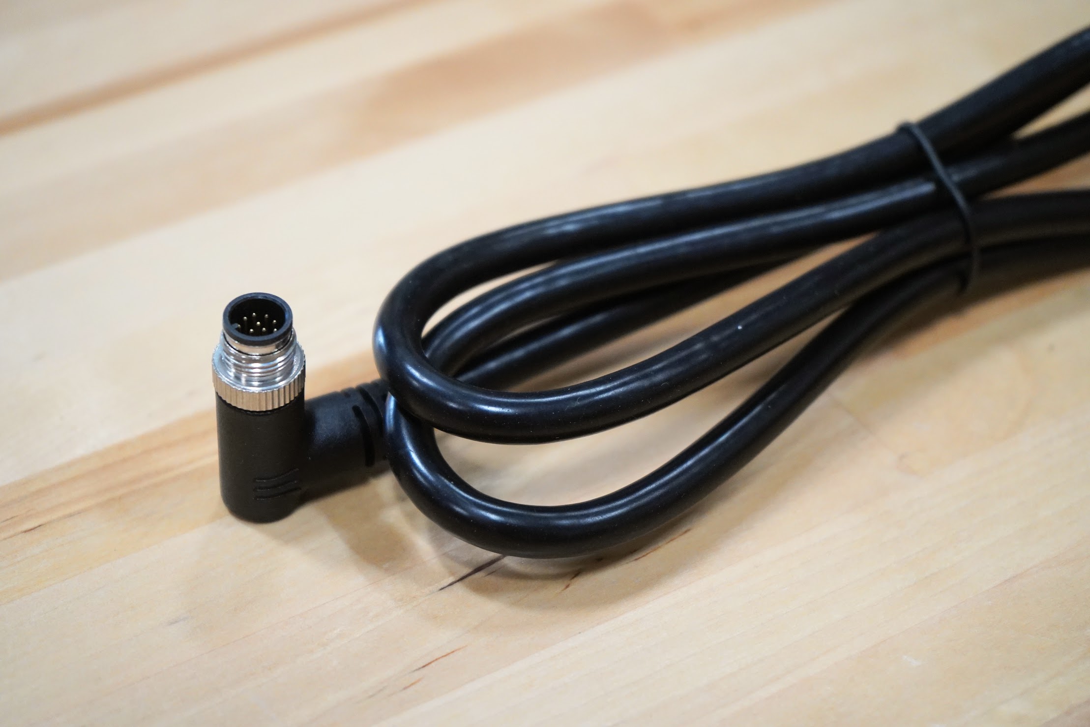 utm_cable_z.jpeg