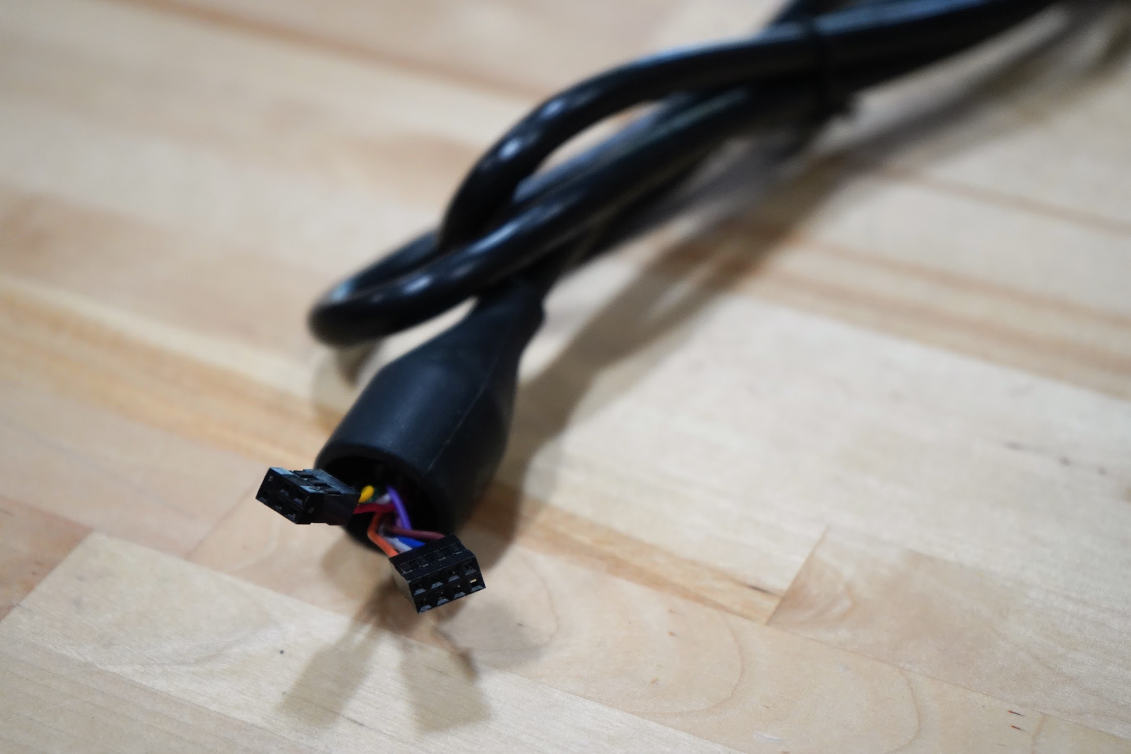 utm_cable_z_2.jpeg