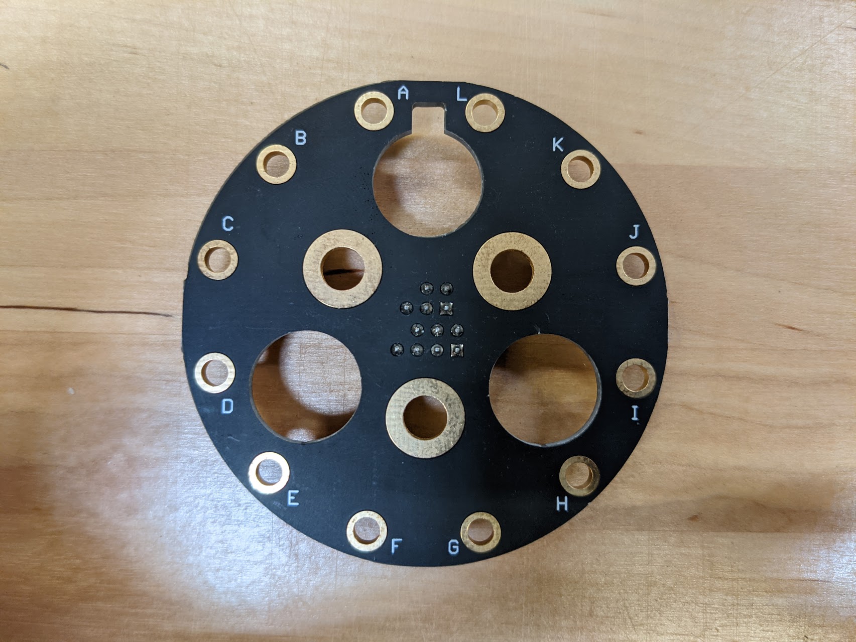 utm_pcb_3.jpg