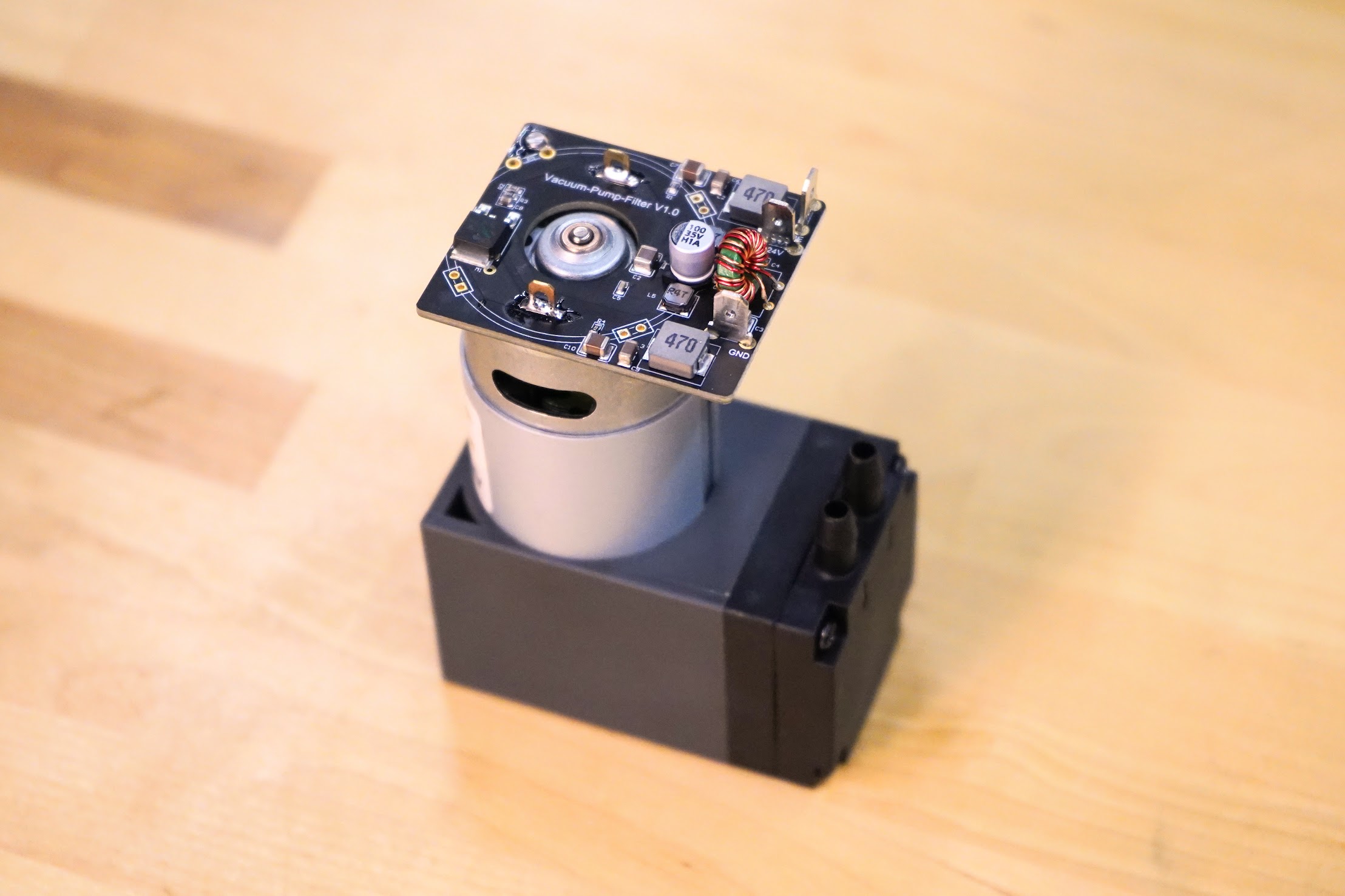 vacuum_pump.jpg