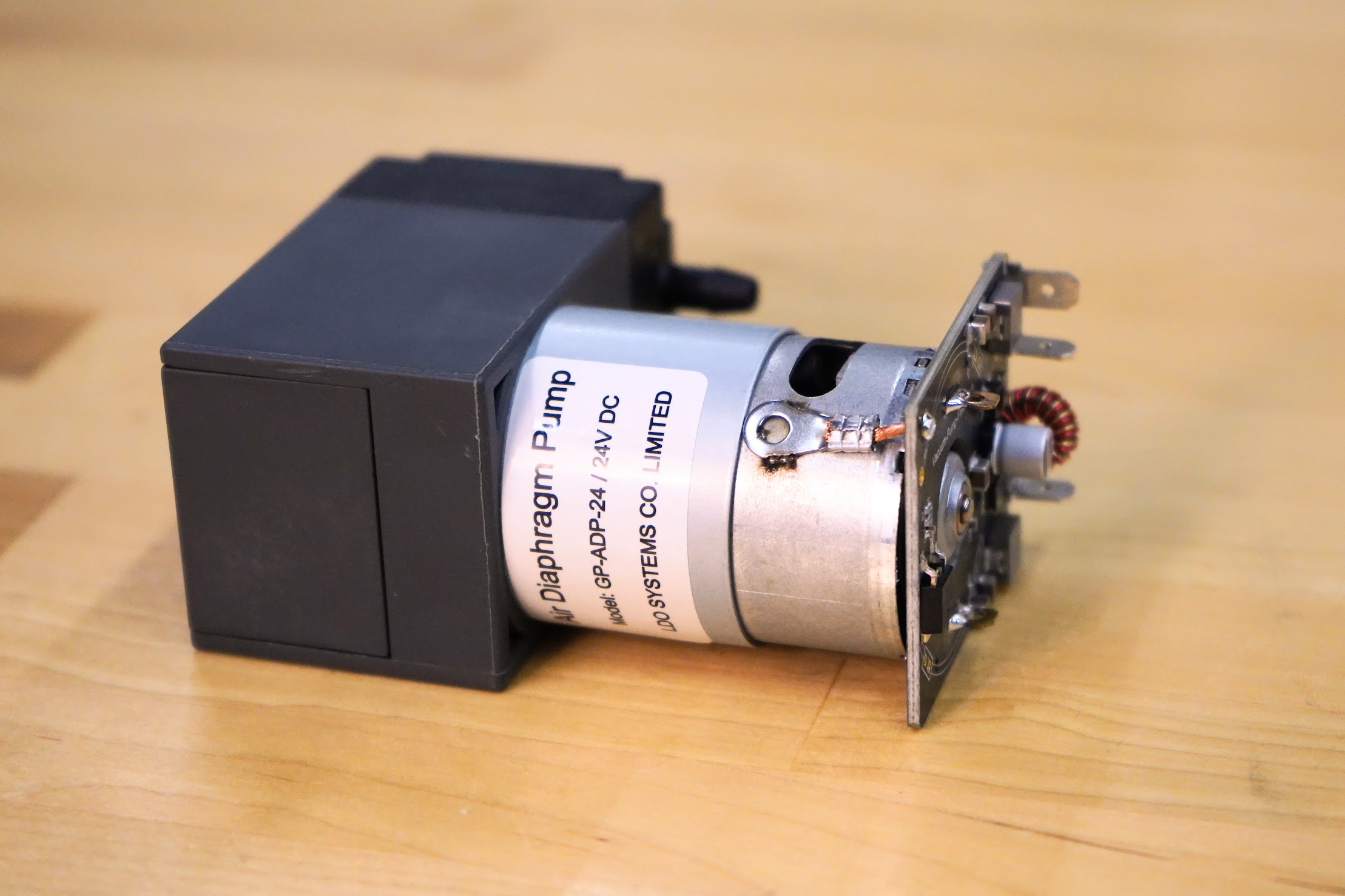 vacuum_pump_3.jpg